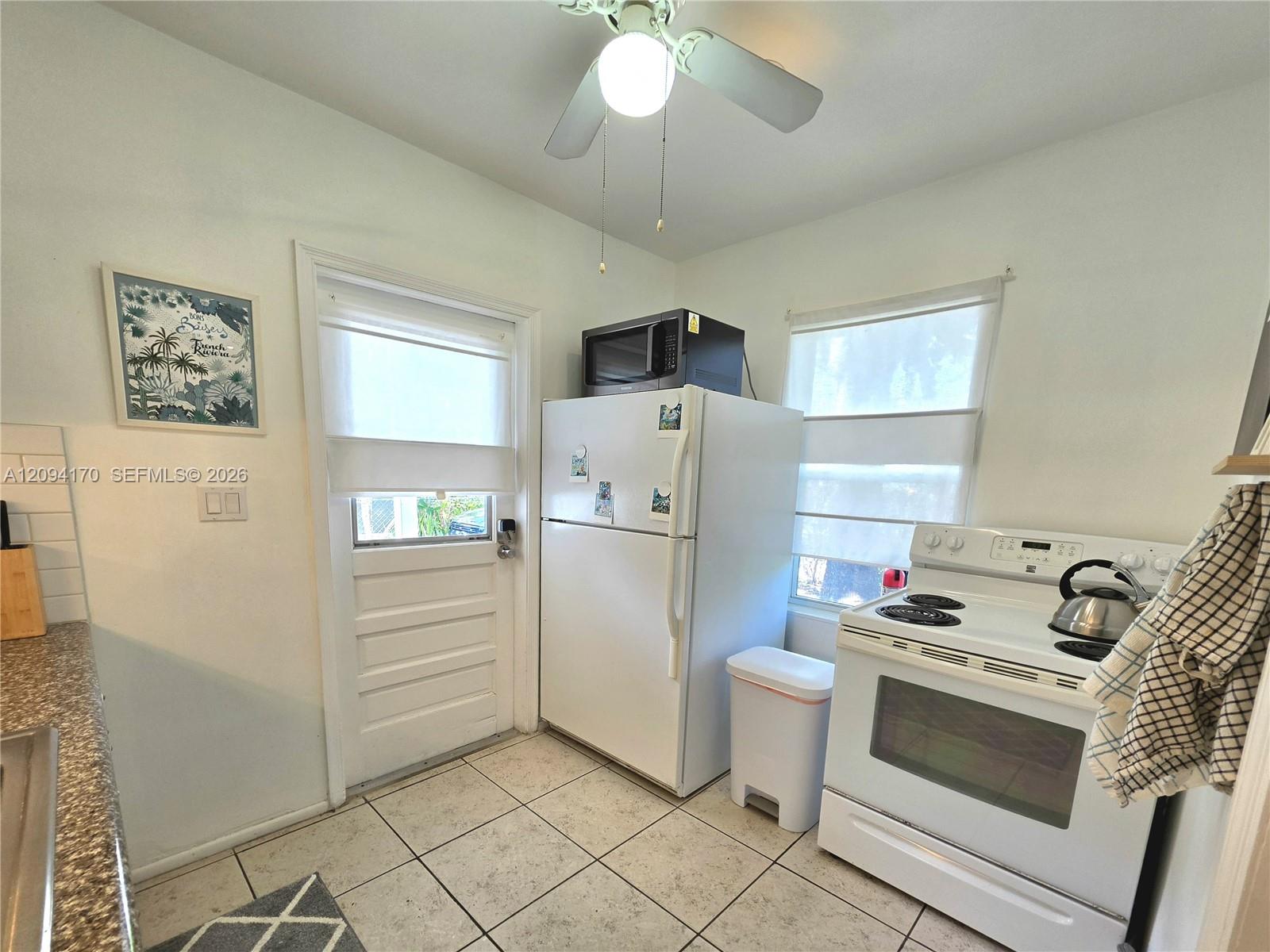 1220 NE 128th Street