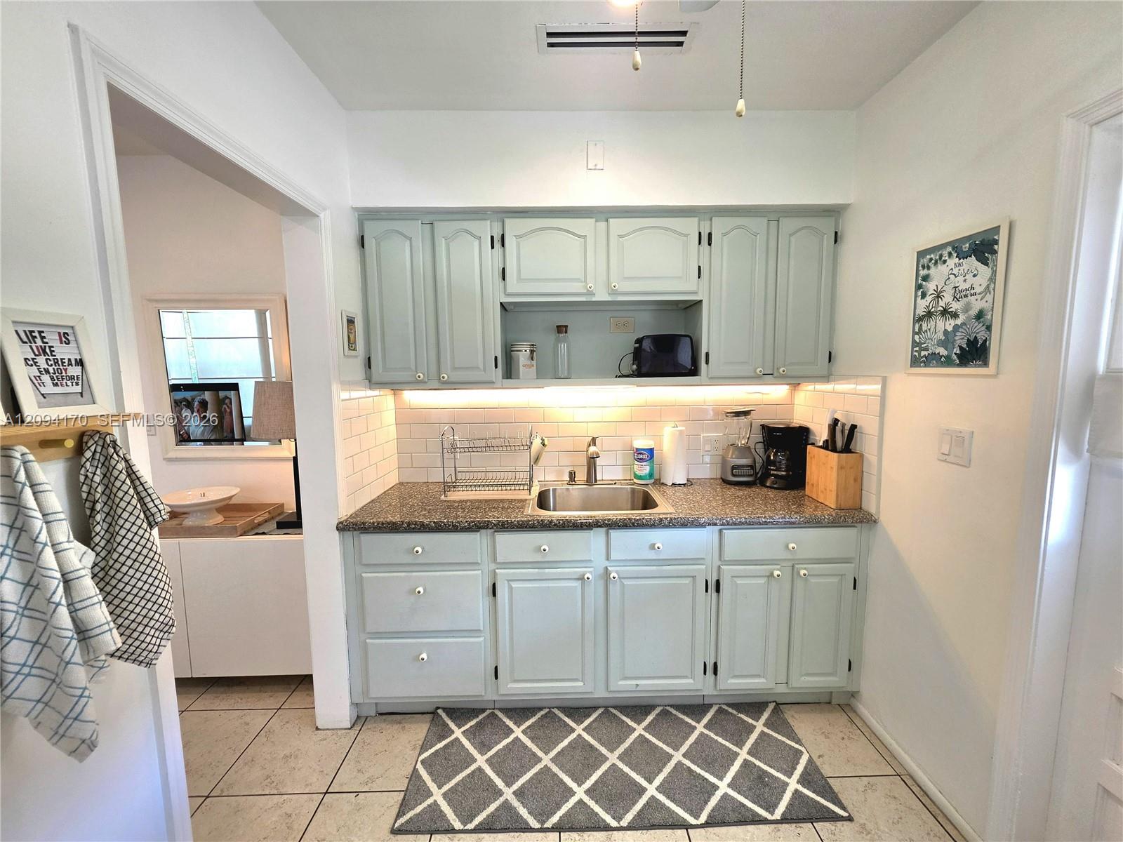 1220 NE 128th Street