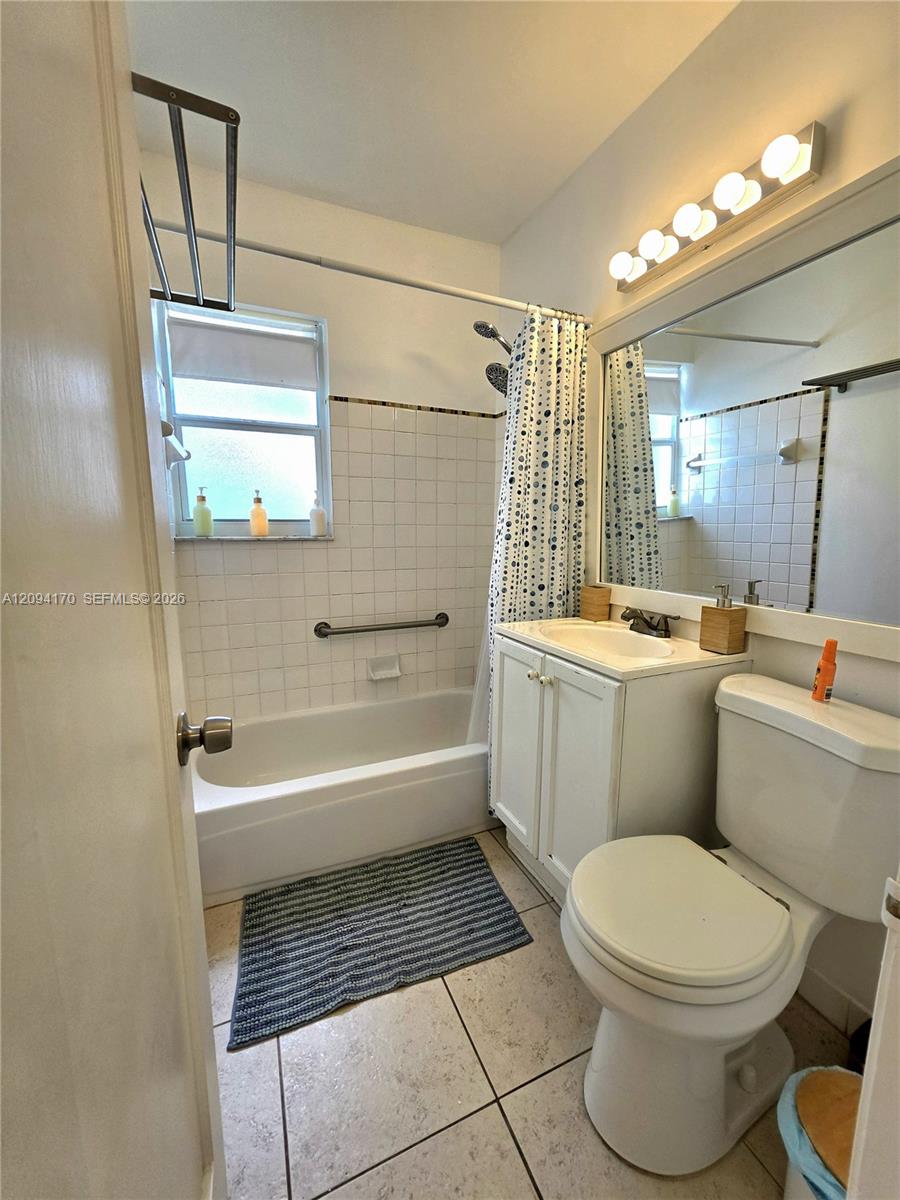1220 NE 128th Street