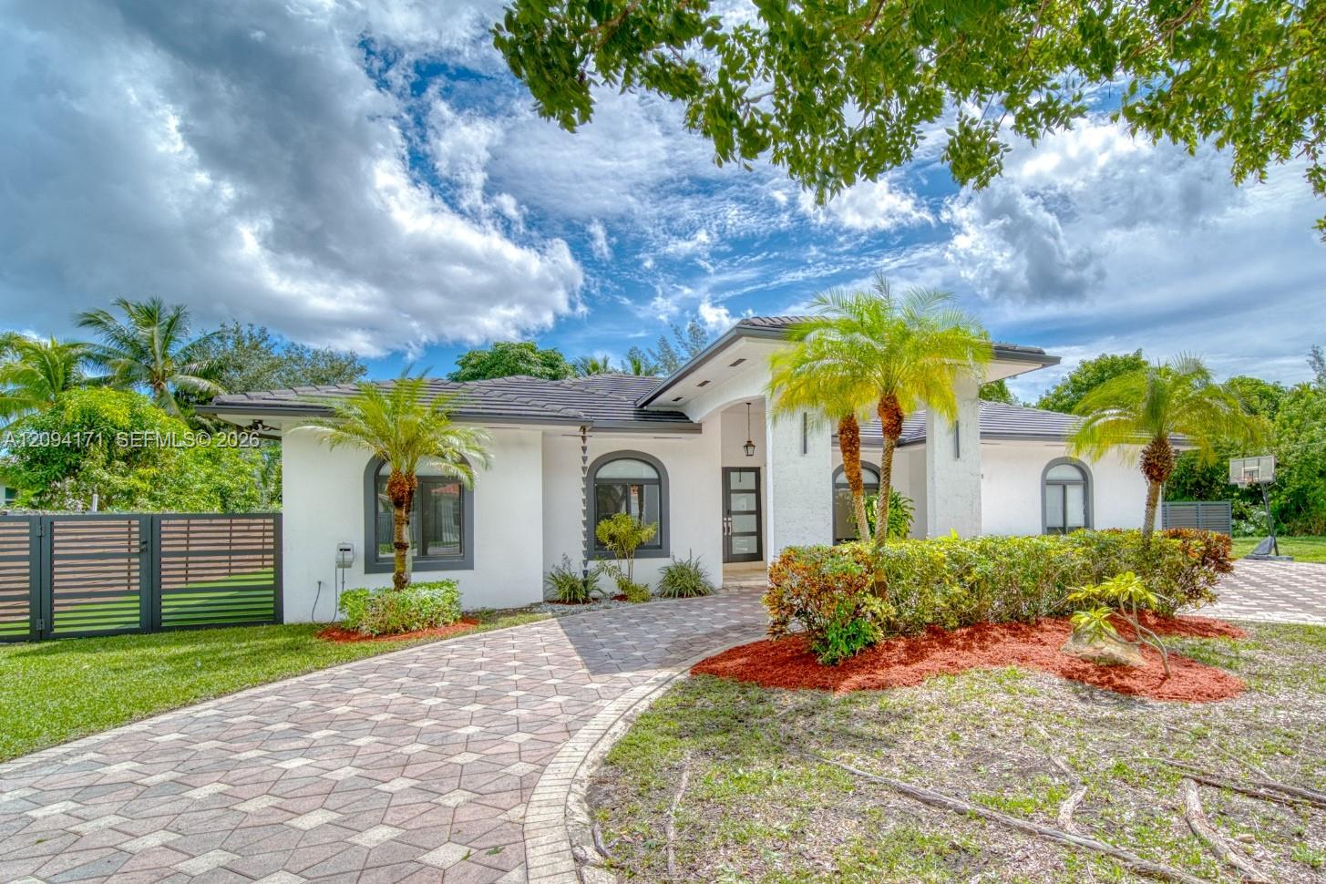 17265 SW 92nd Court