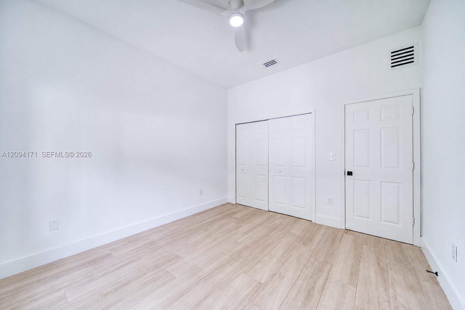 17265 SW 92nd Court