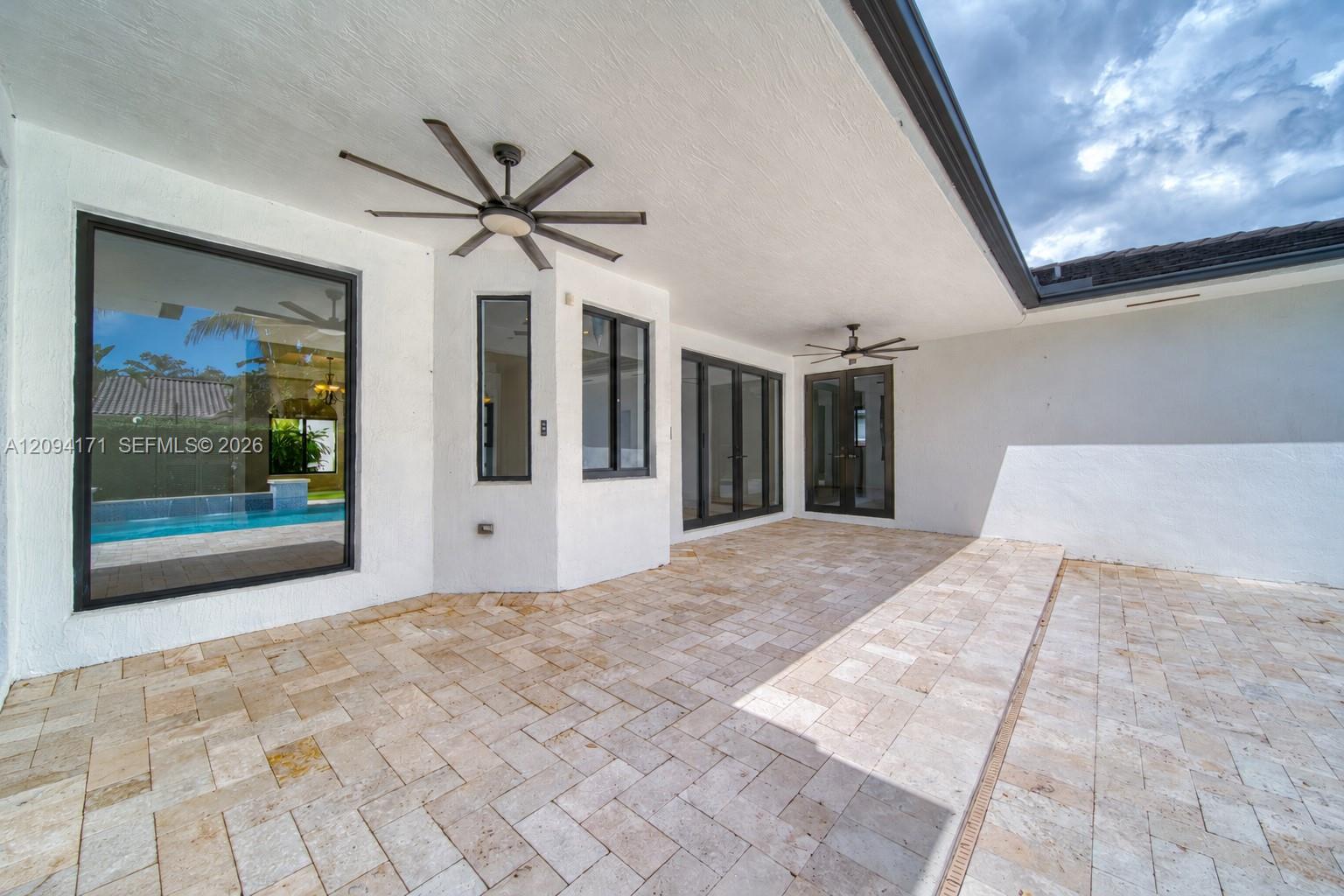 17265 SW 92nd Court