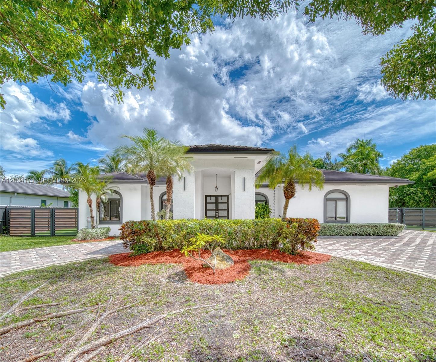 17265 SW 92nd Court