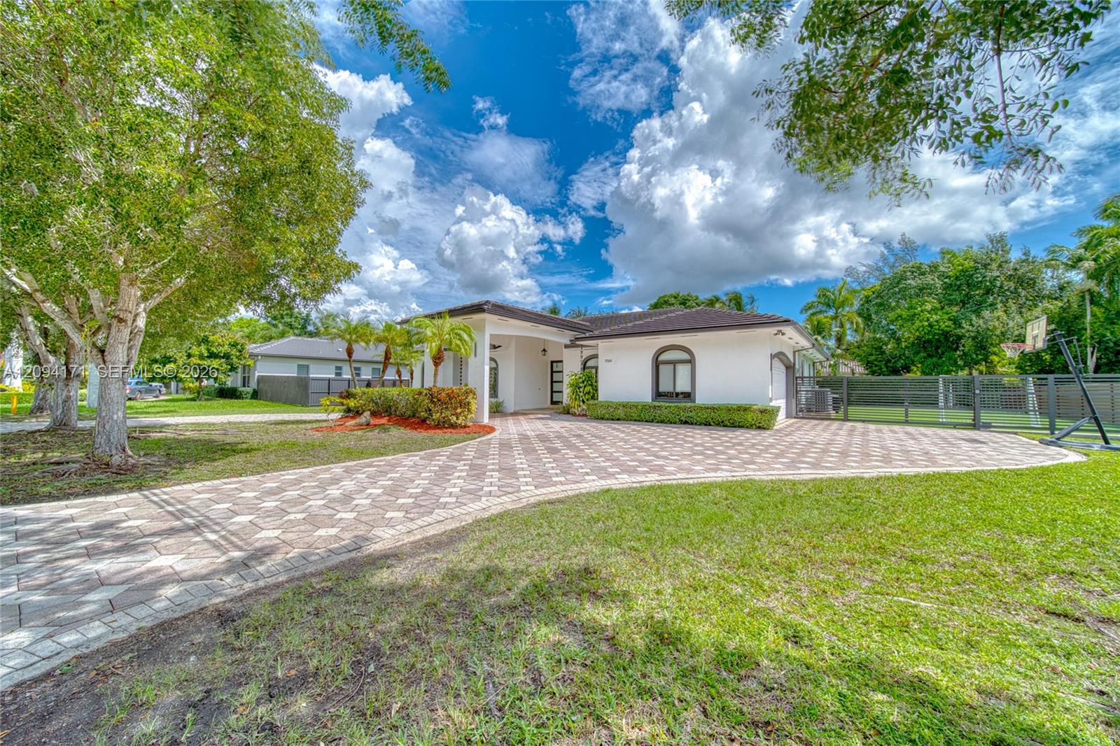 17265 SW 92nd Court
