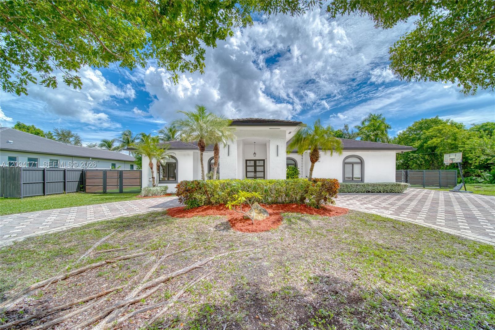 17265 SW 92nd Court