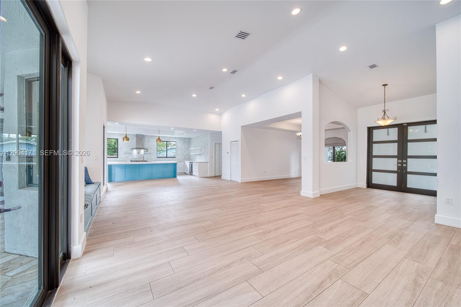 17265 SW 92nd Court
