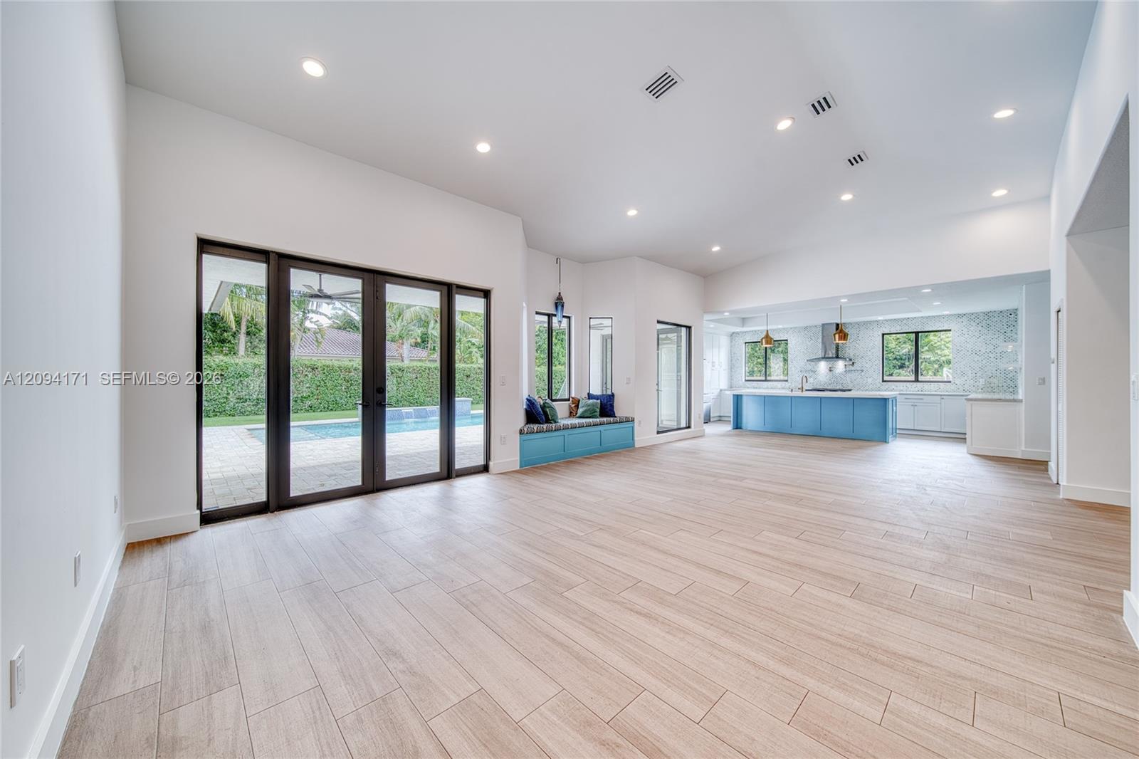17265 SW 92nd Court