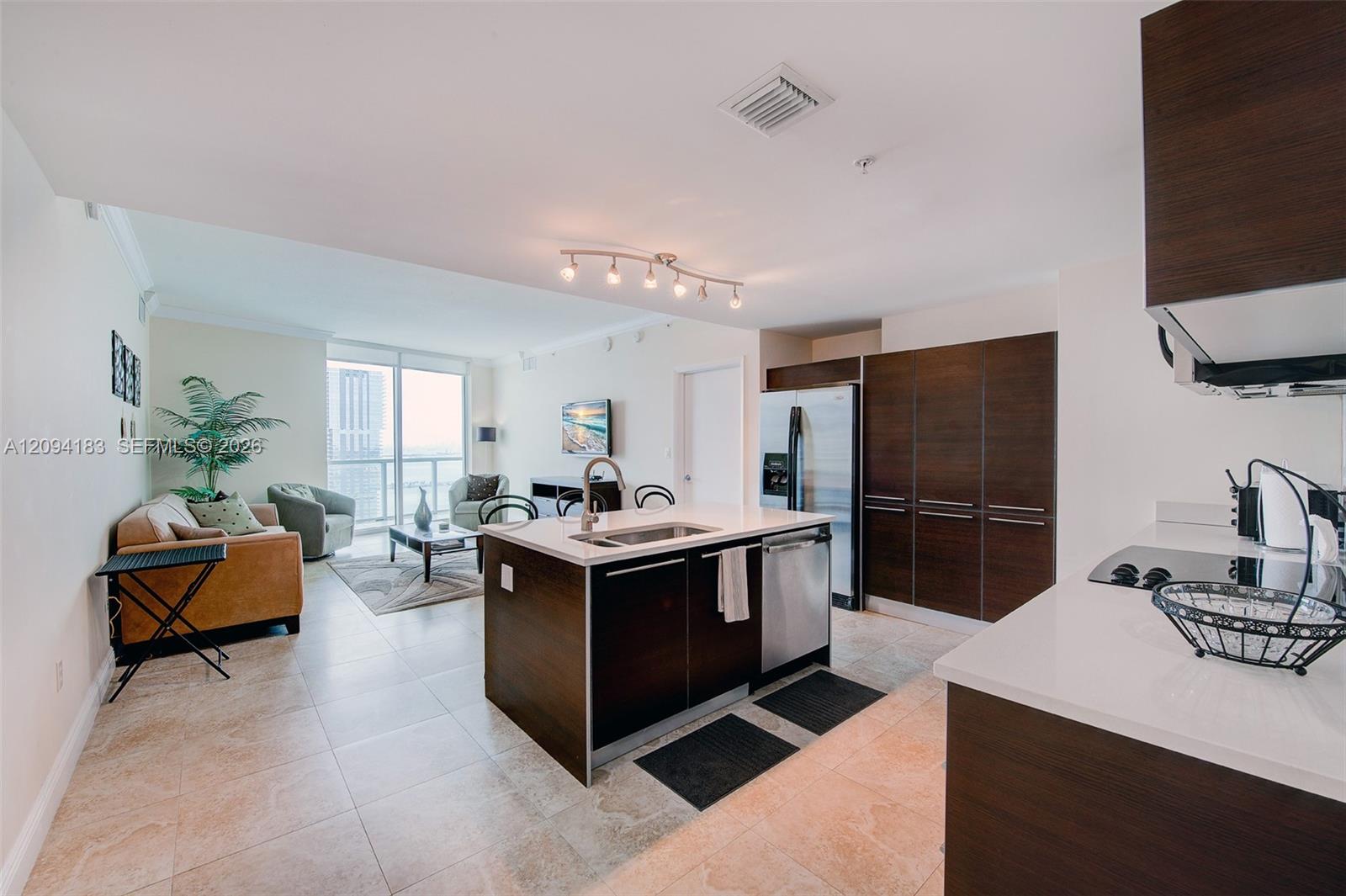 1900 N Bayshore Drive