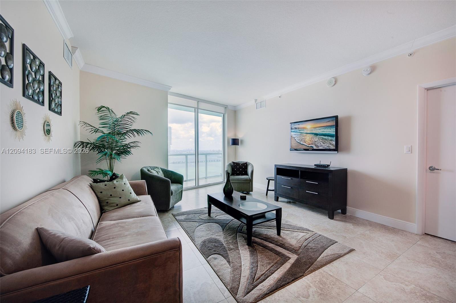 1900 N Bayshore Drive