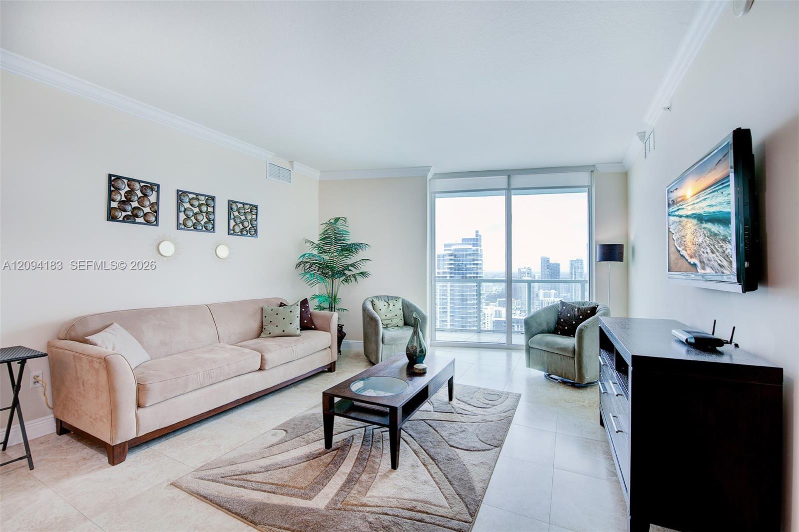 1900 N Bayshore Drive