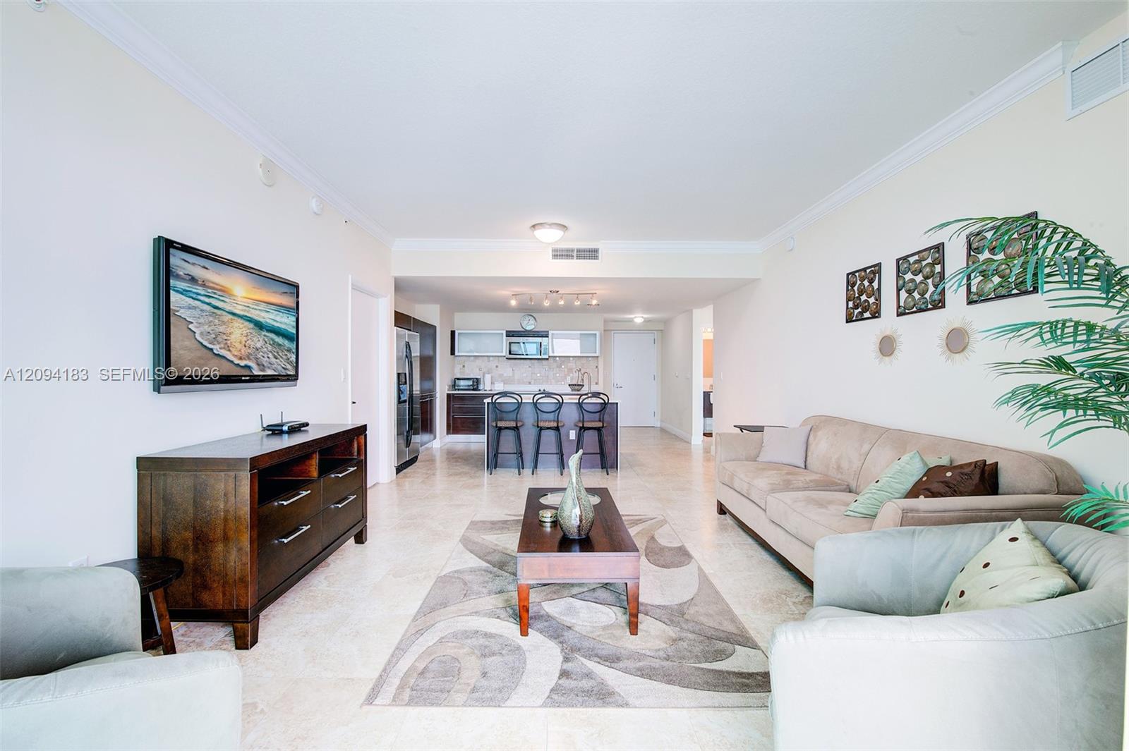 1900 N Bayshore Drive