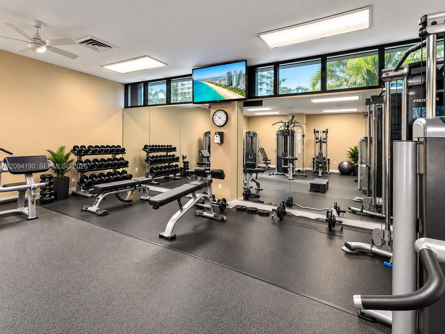 520 Brickell Key Drive