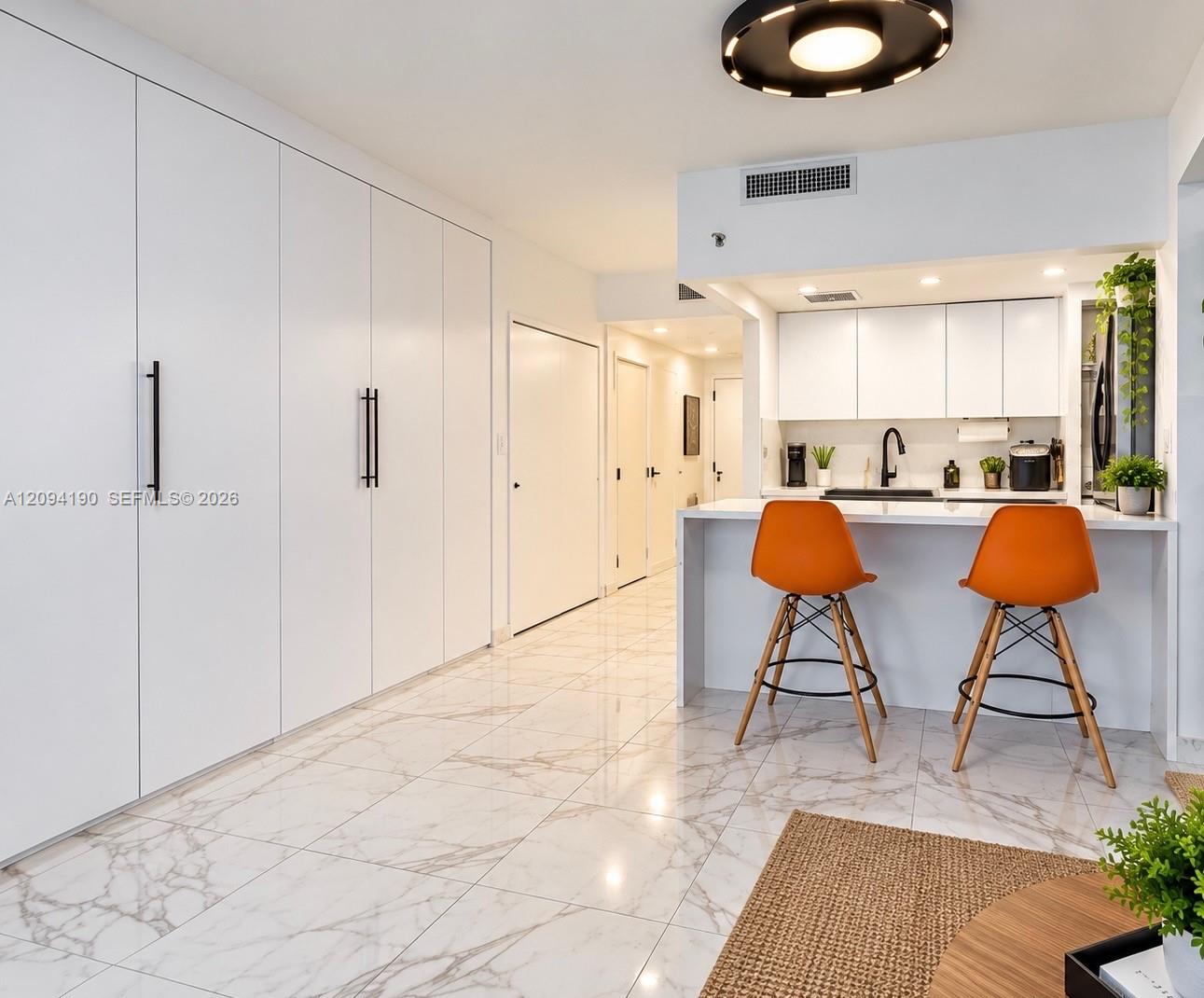 520 Brickell Key Drive