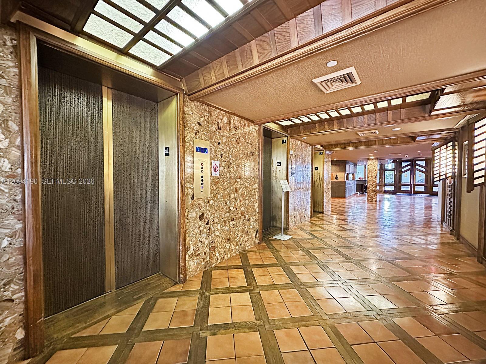 520 Brickell Key Drive
