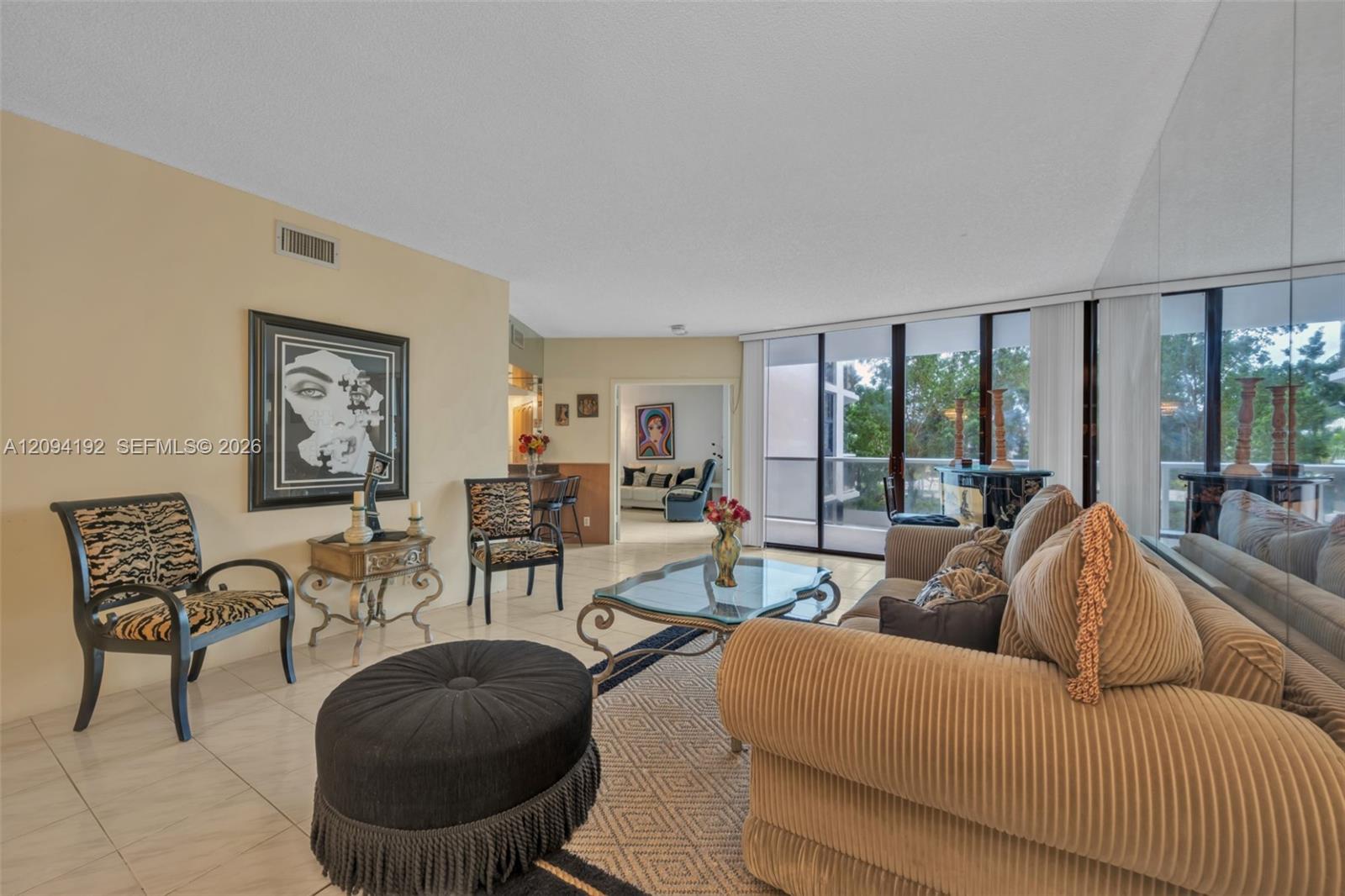 20281 E Country Club Drive