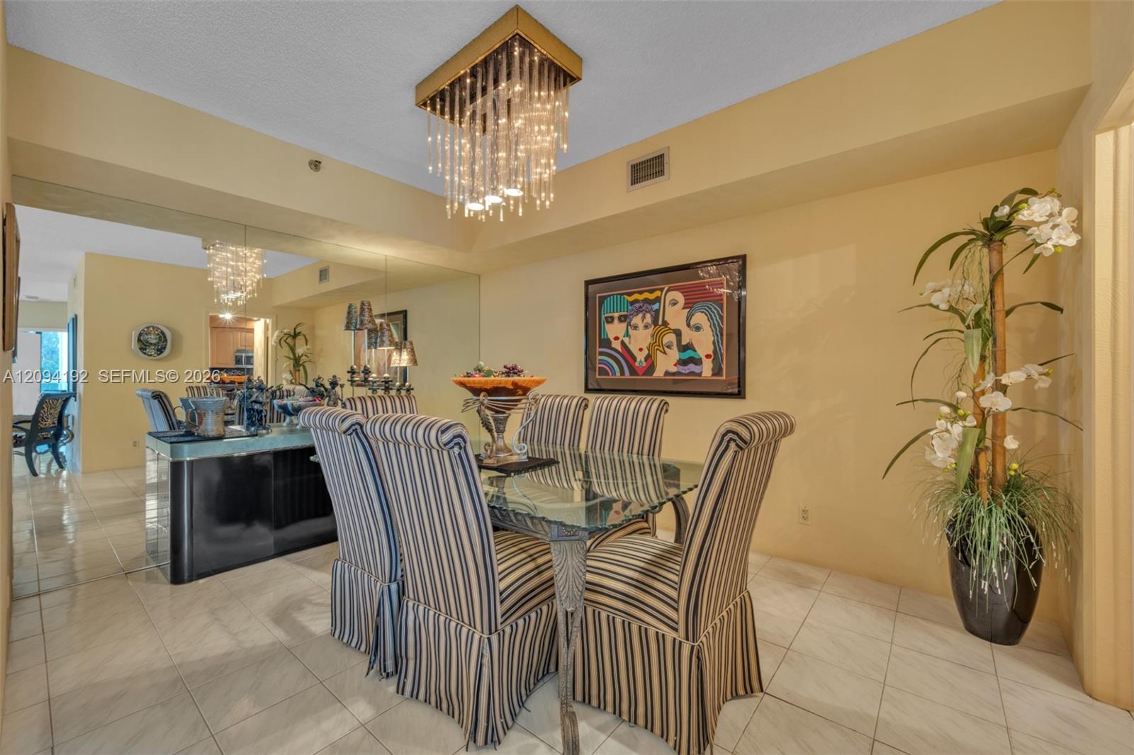 20281 E Country Club Drive