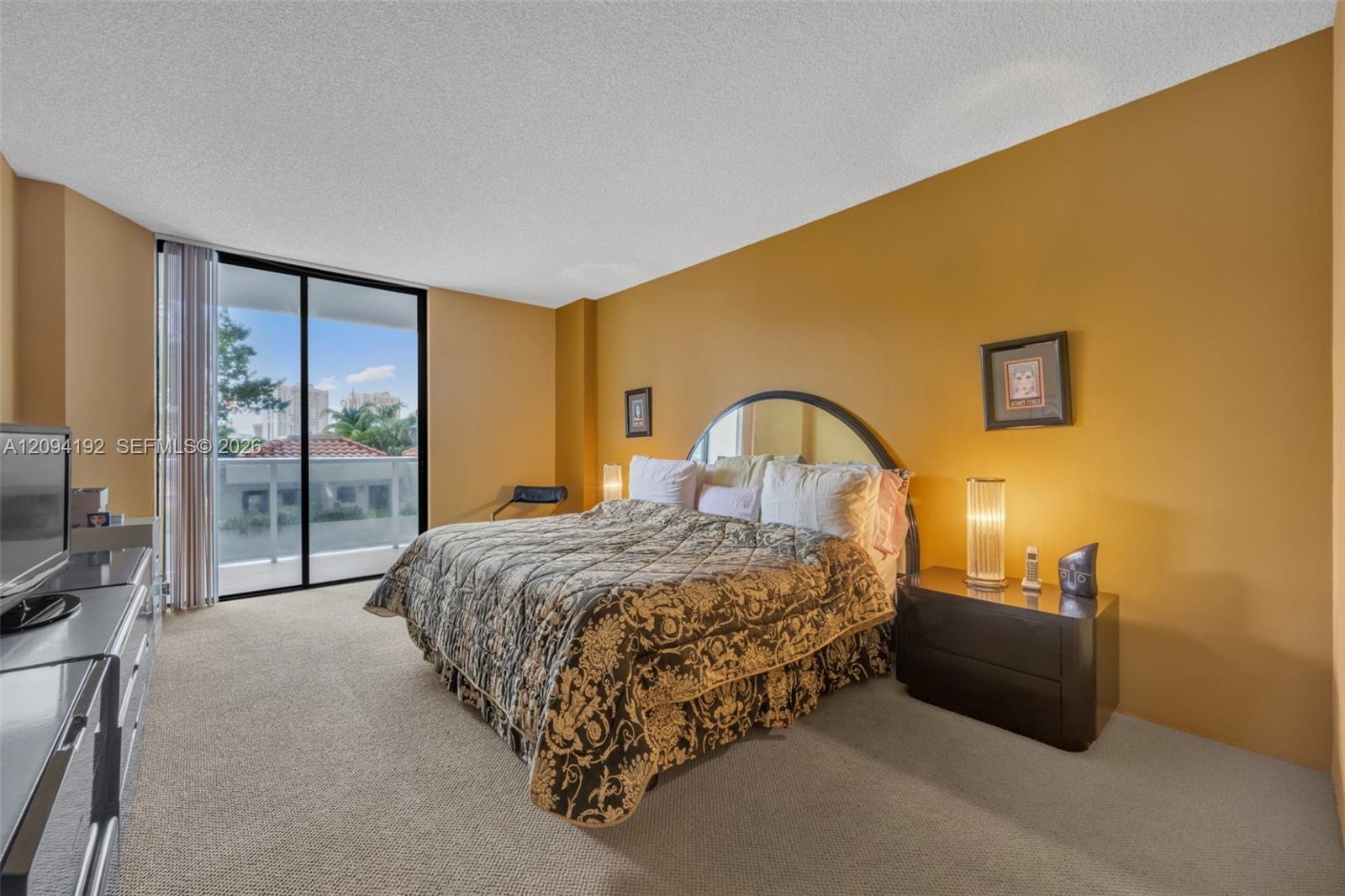 20281 E Country Club Drive