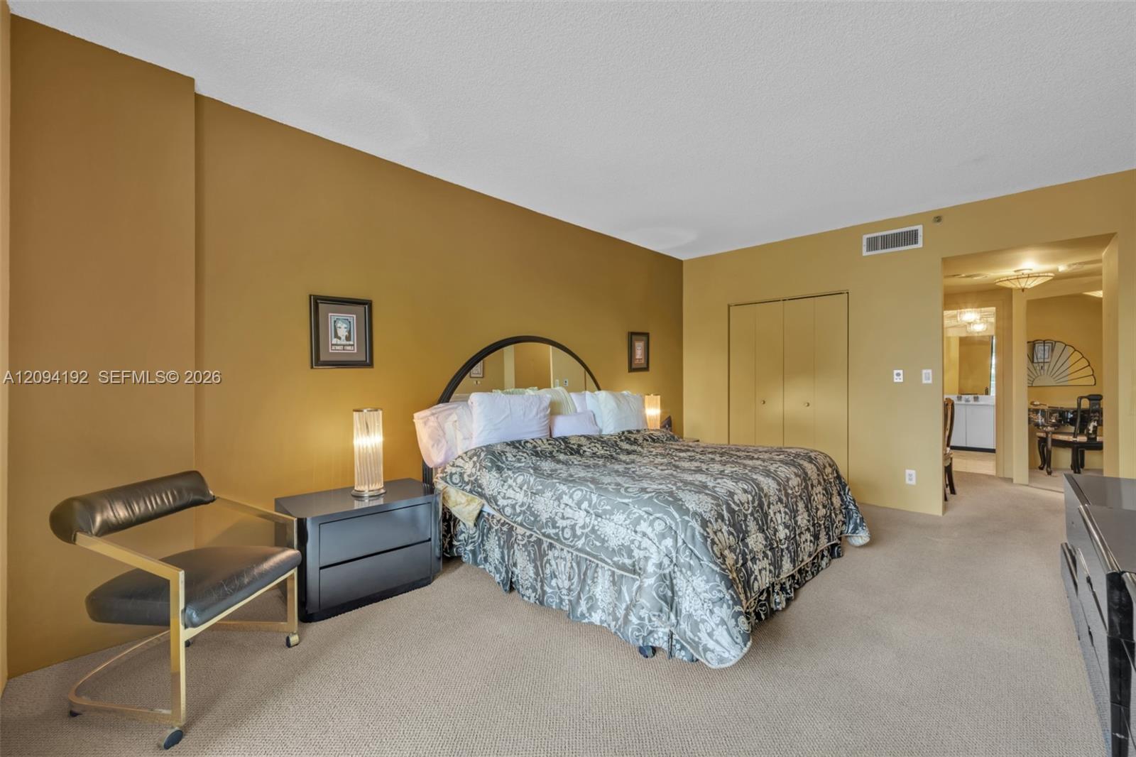 20281 E Country Club Drive