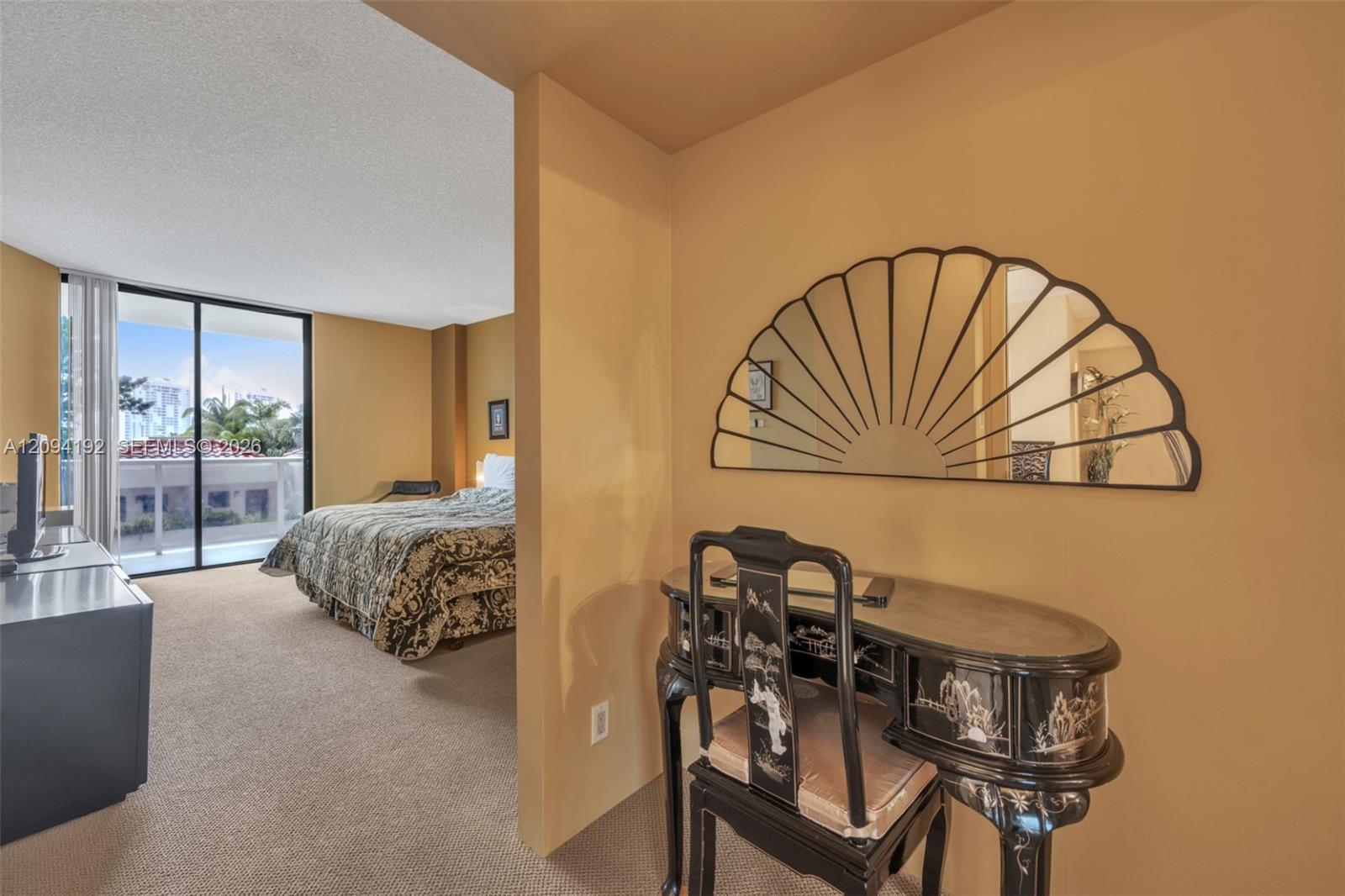 20281 E Country Club Drive