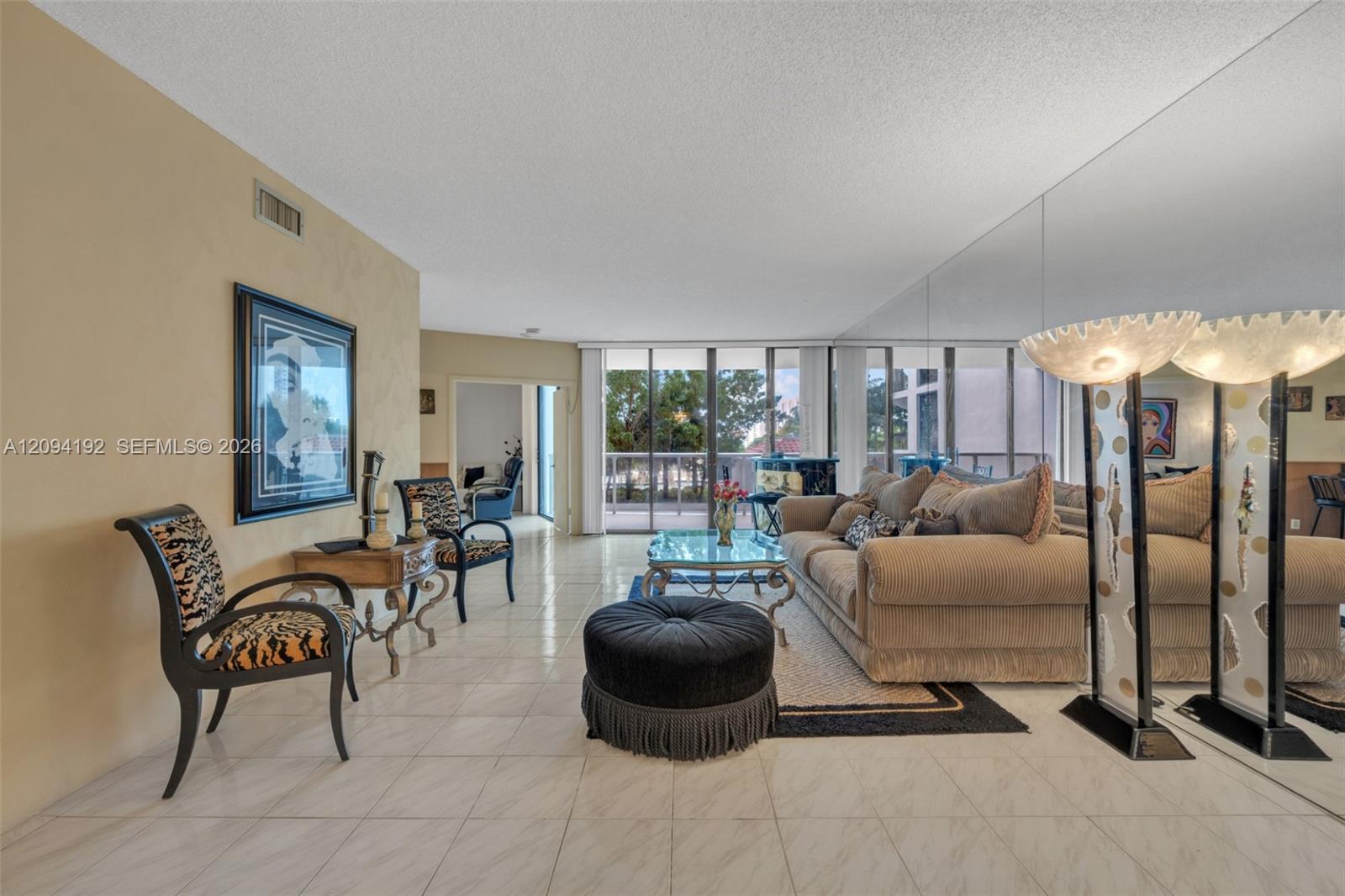 20281 E Country Club Drive