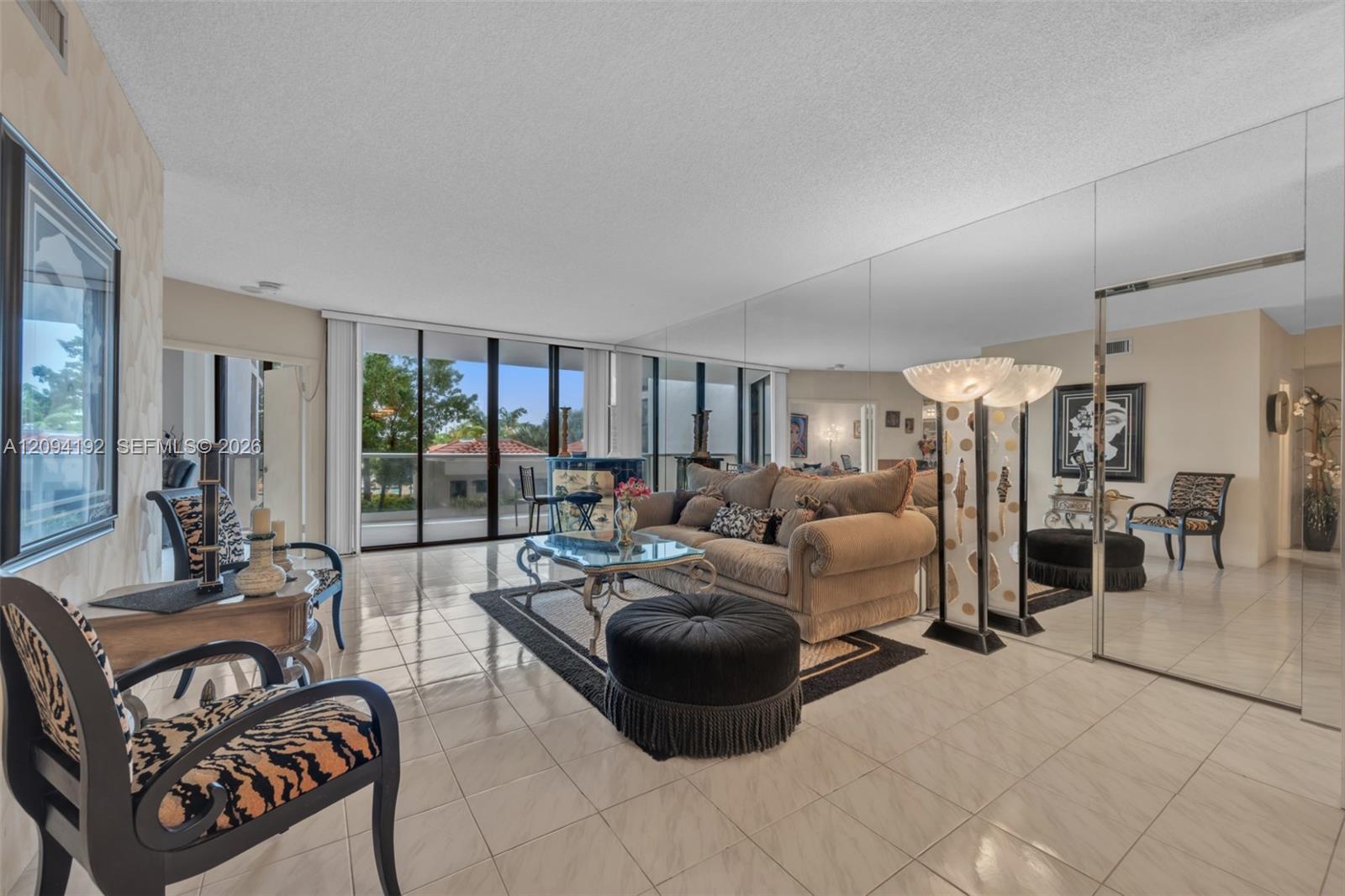 20281 E Country Club Drive