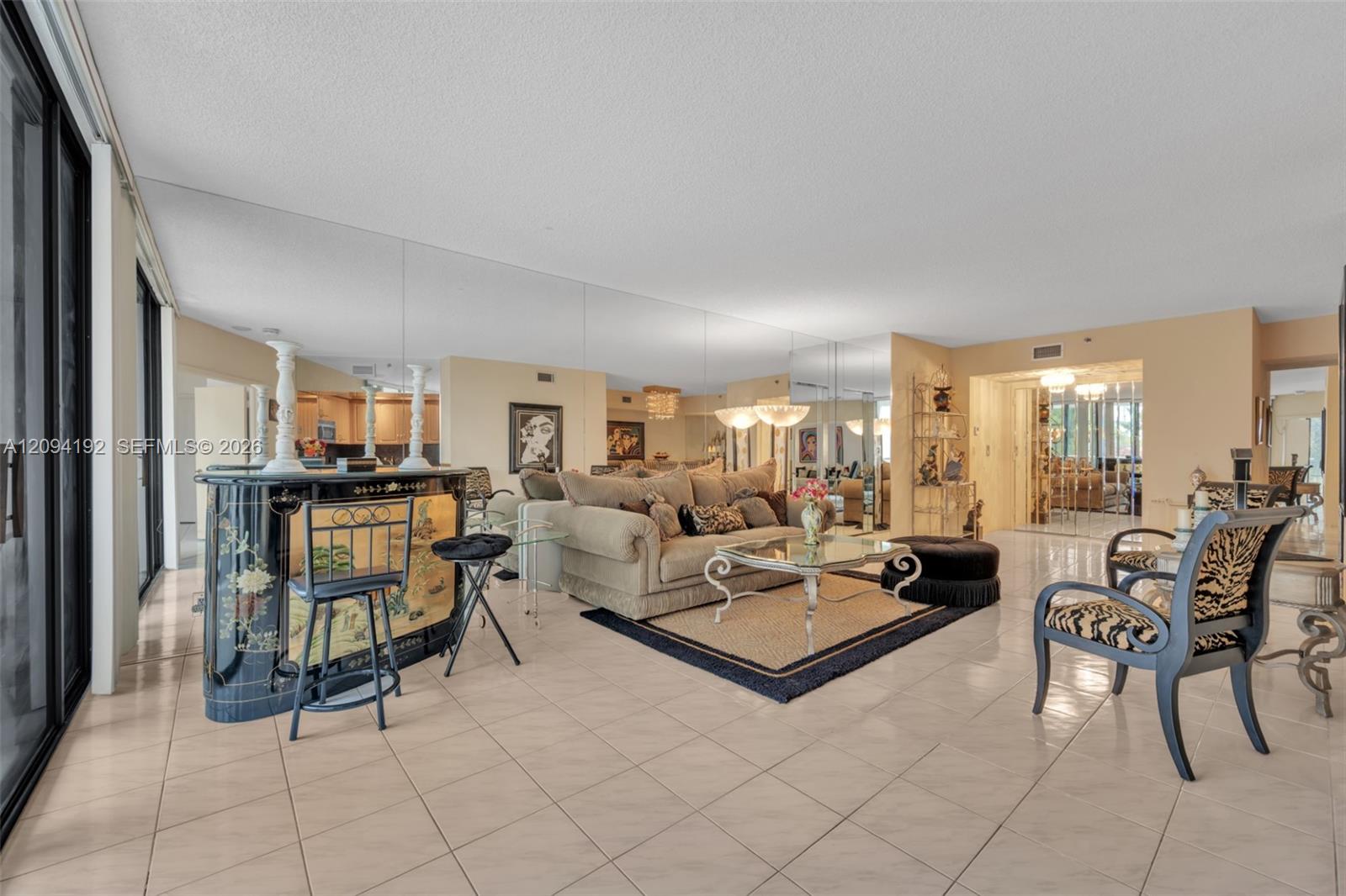 20281 E Country Club Drive
