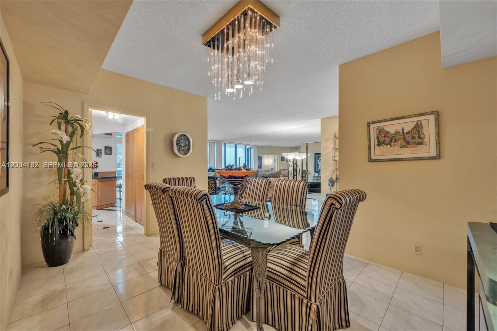 20281 E Country Club Drive