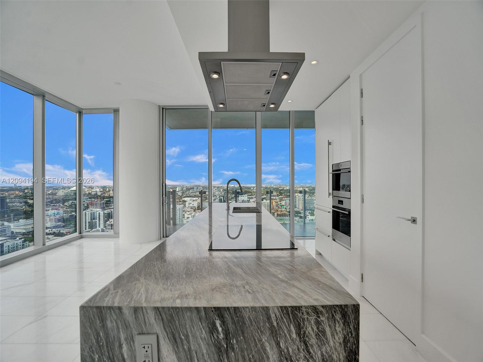 700 NE 26th Terrace