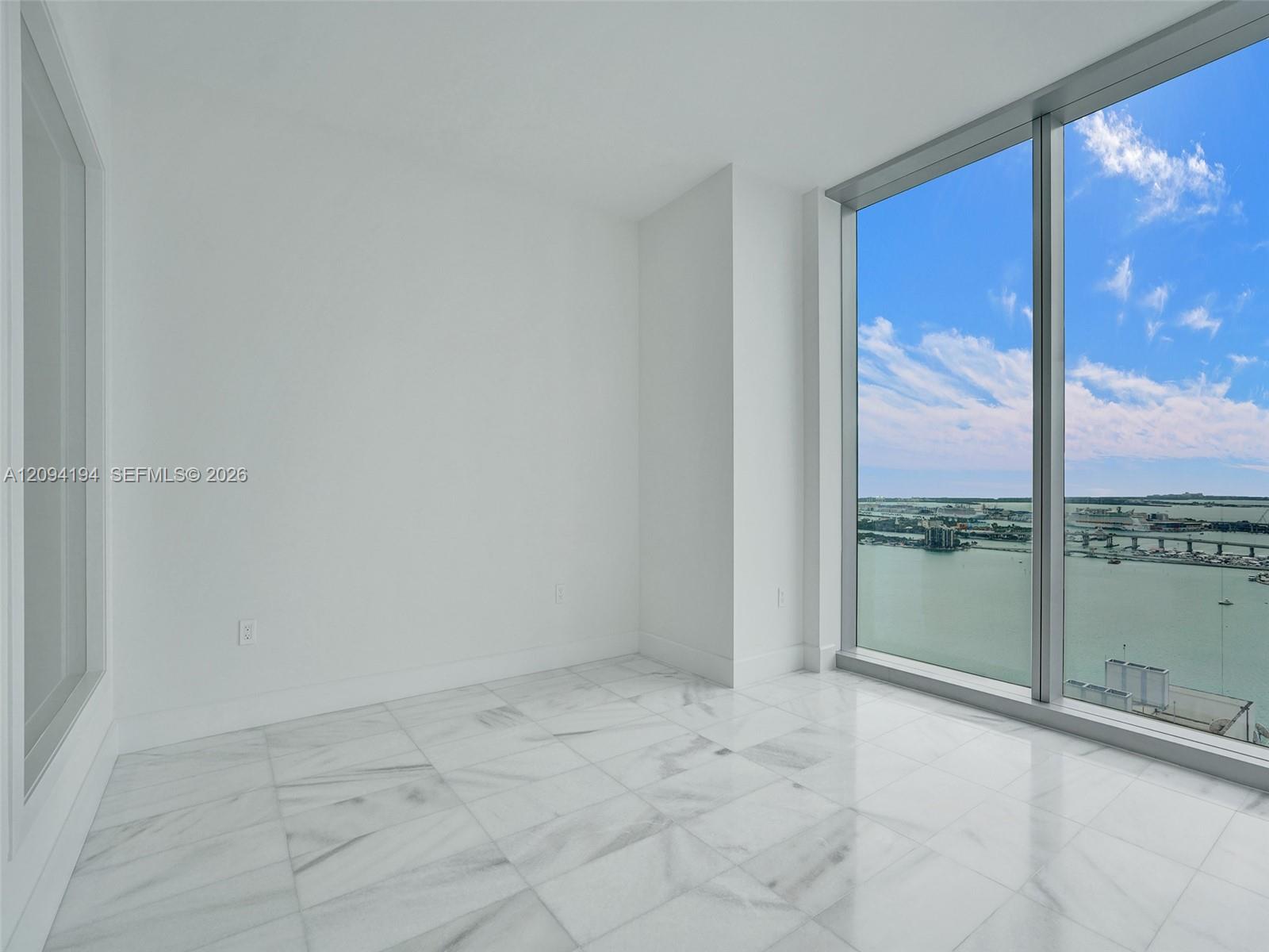 700 NE 26th Terrace