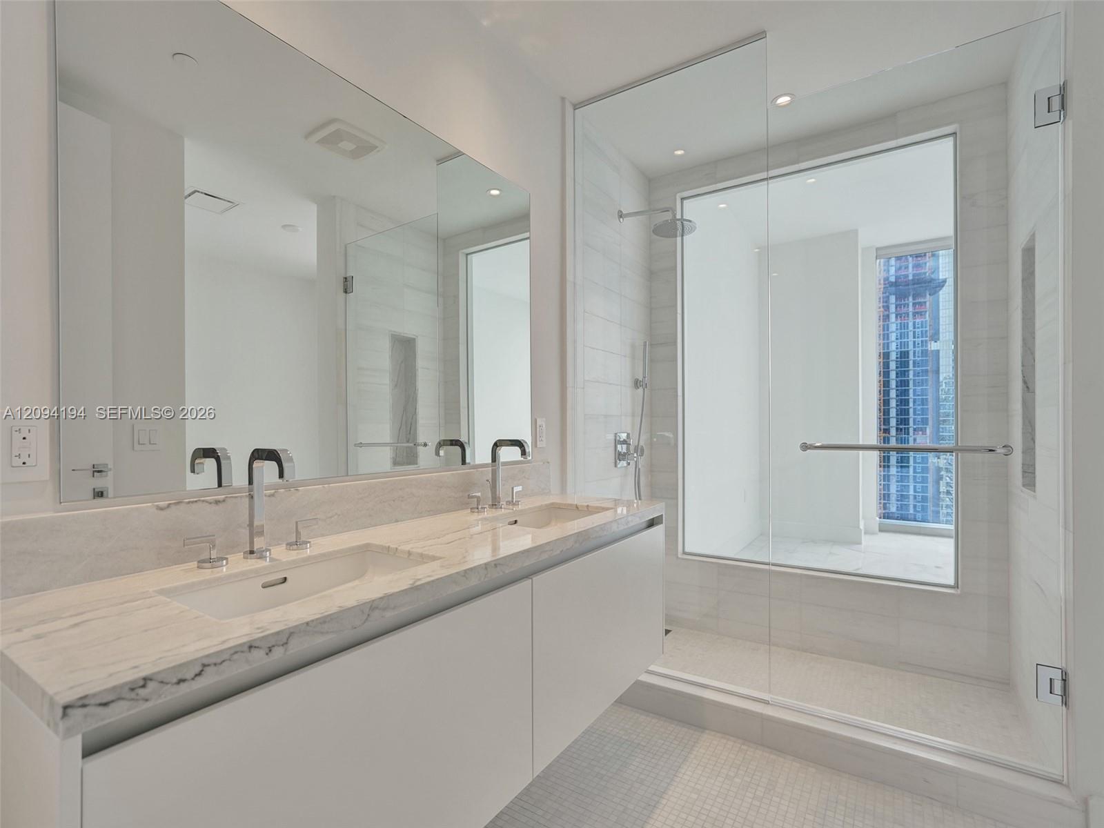 700 NE 26th Terrace