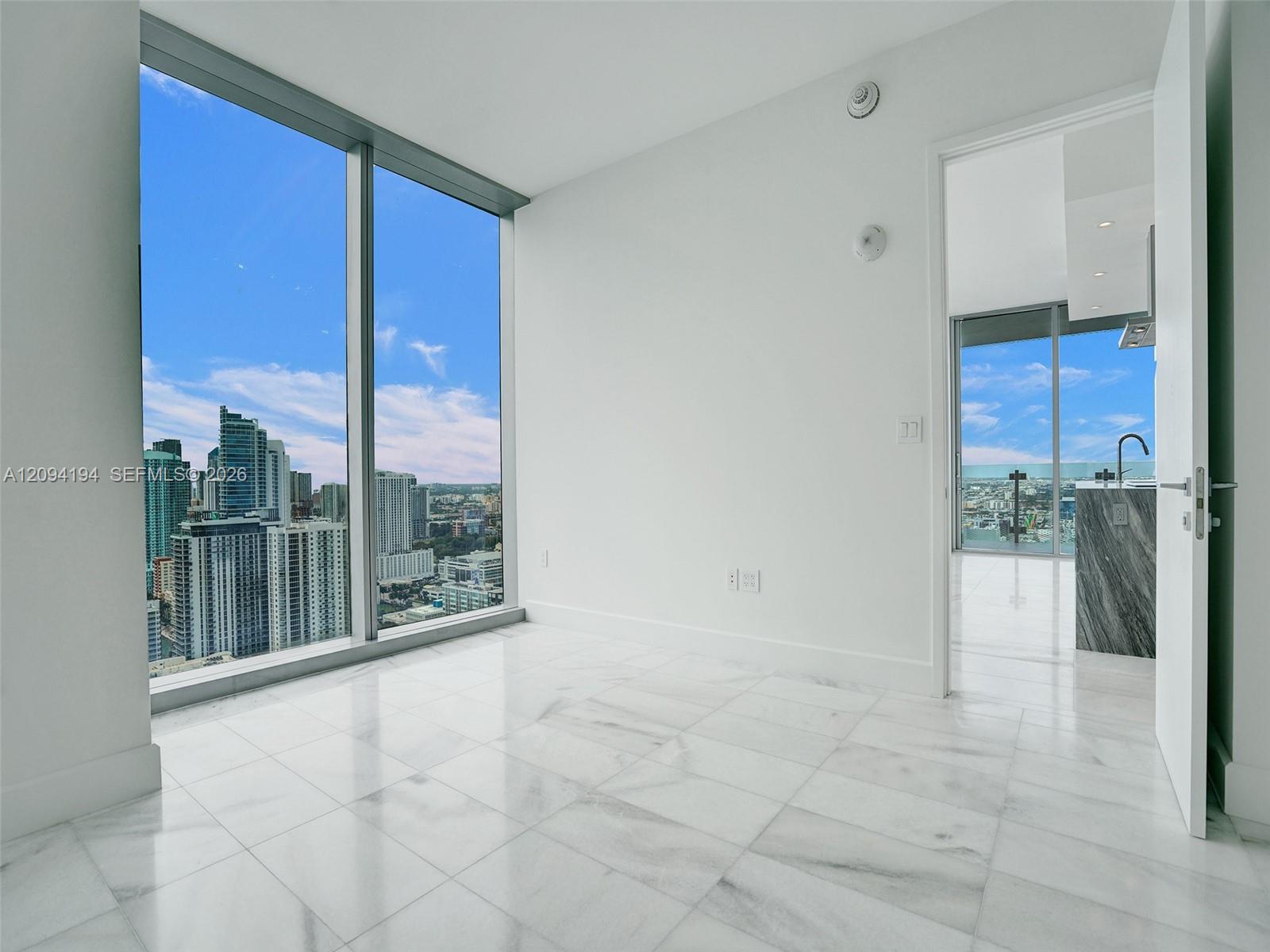700 NE 26th Terrace