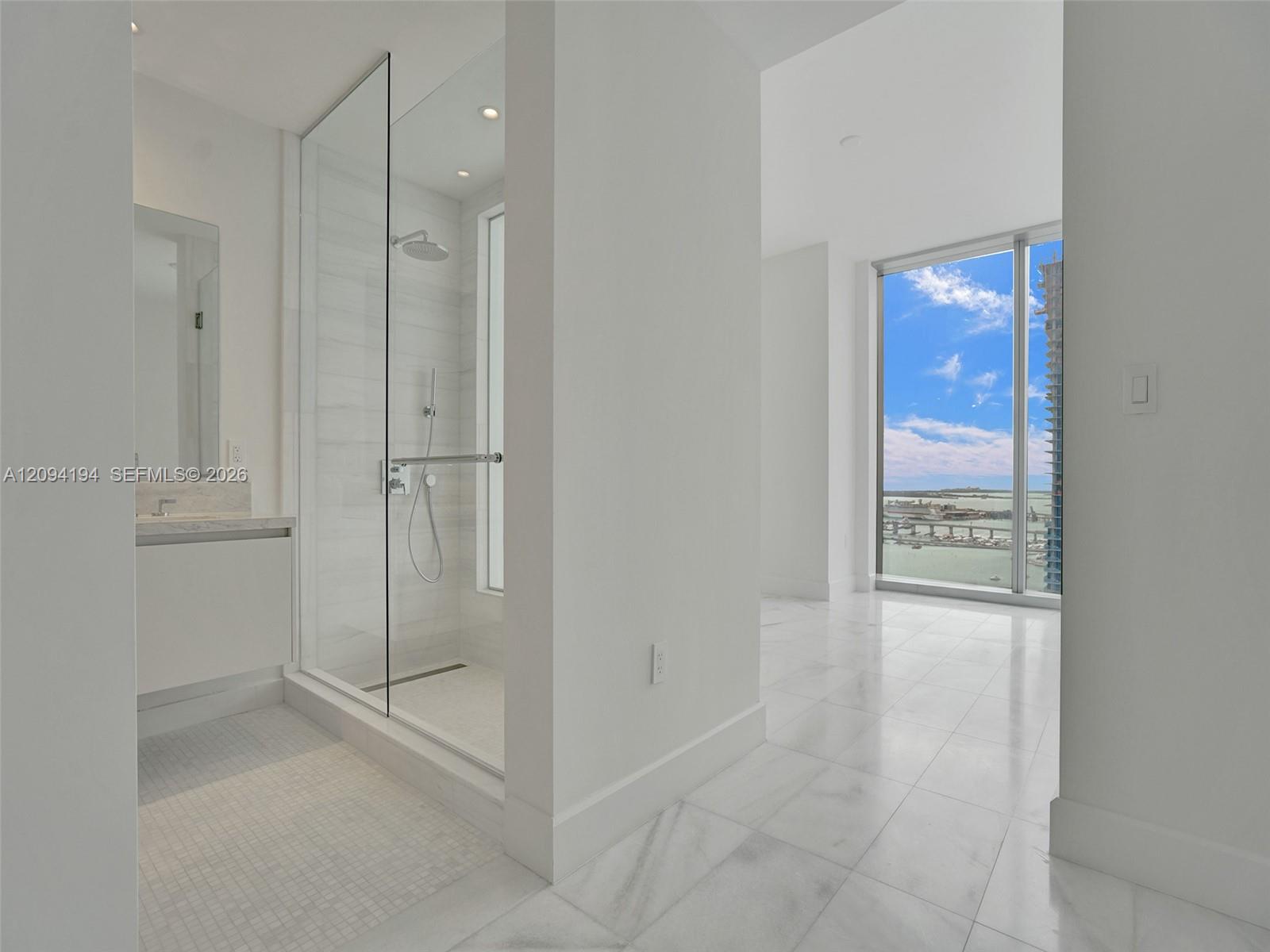 700 NE 26th Terrace