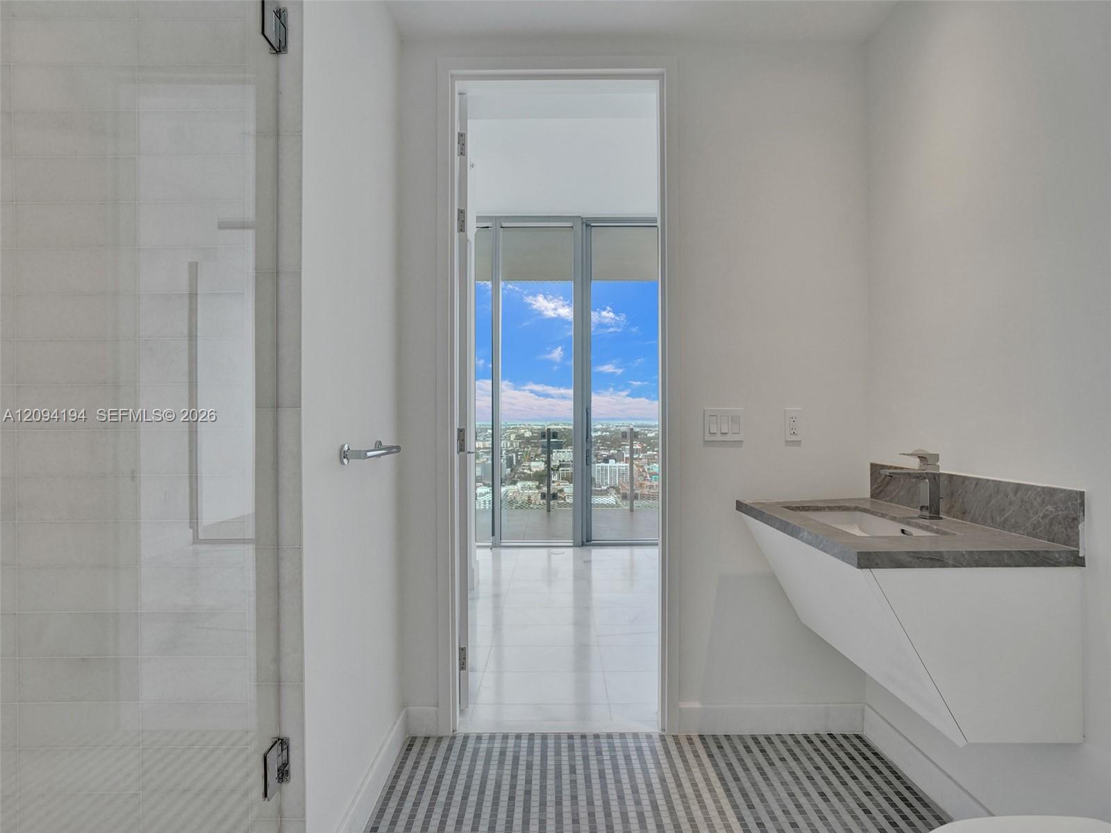 700 NE 26th Terrace