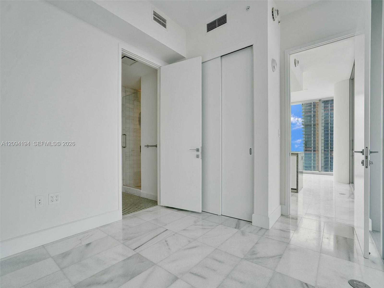 700 NE 26th Terrace