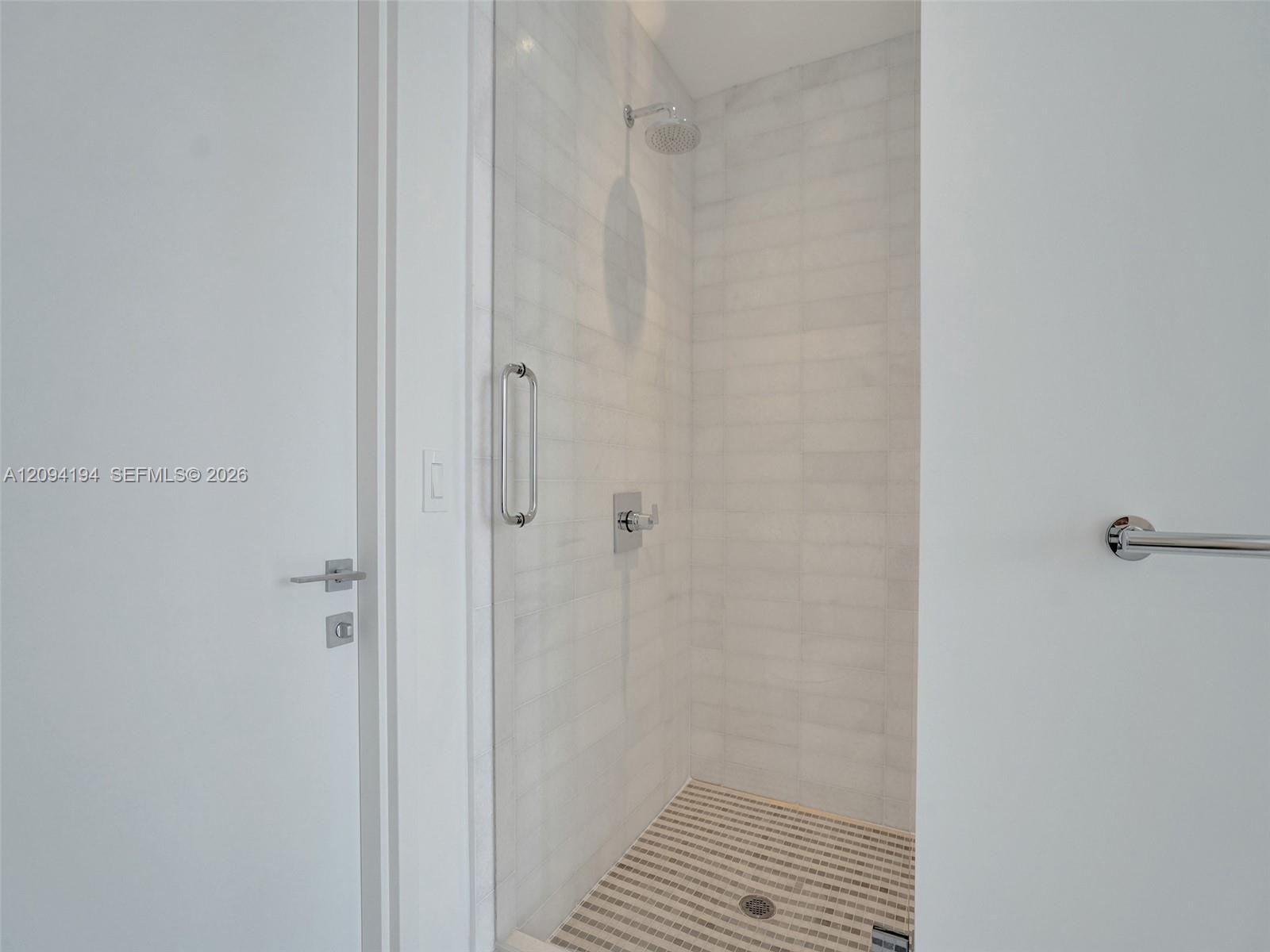 700 NE 26th Terrace