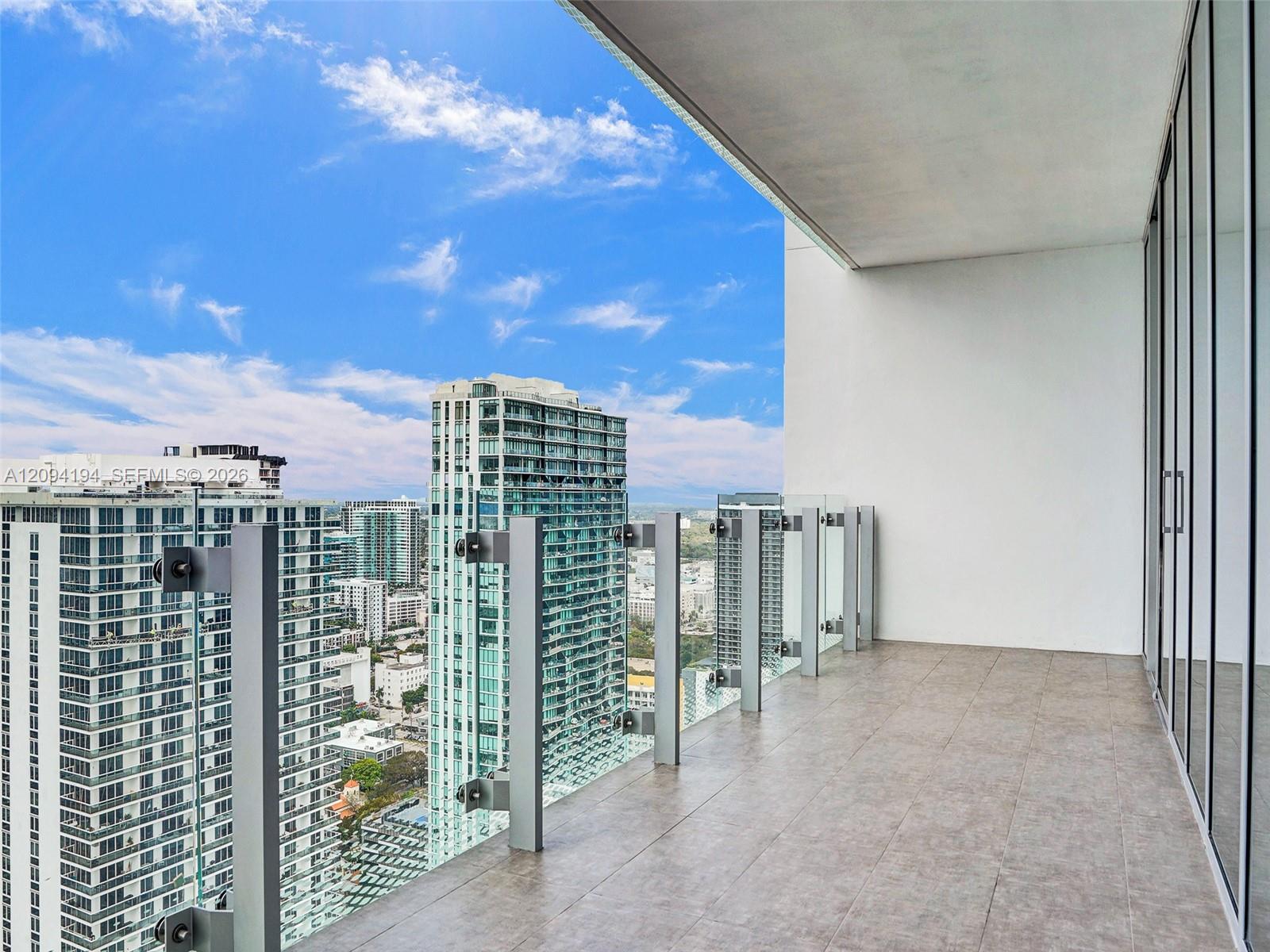 700 NE 26th Terrace