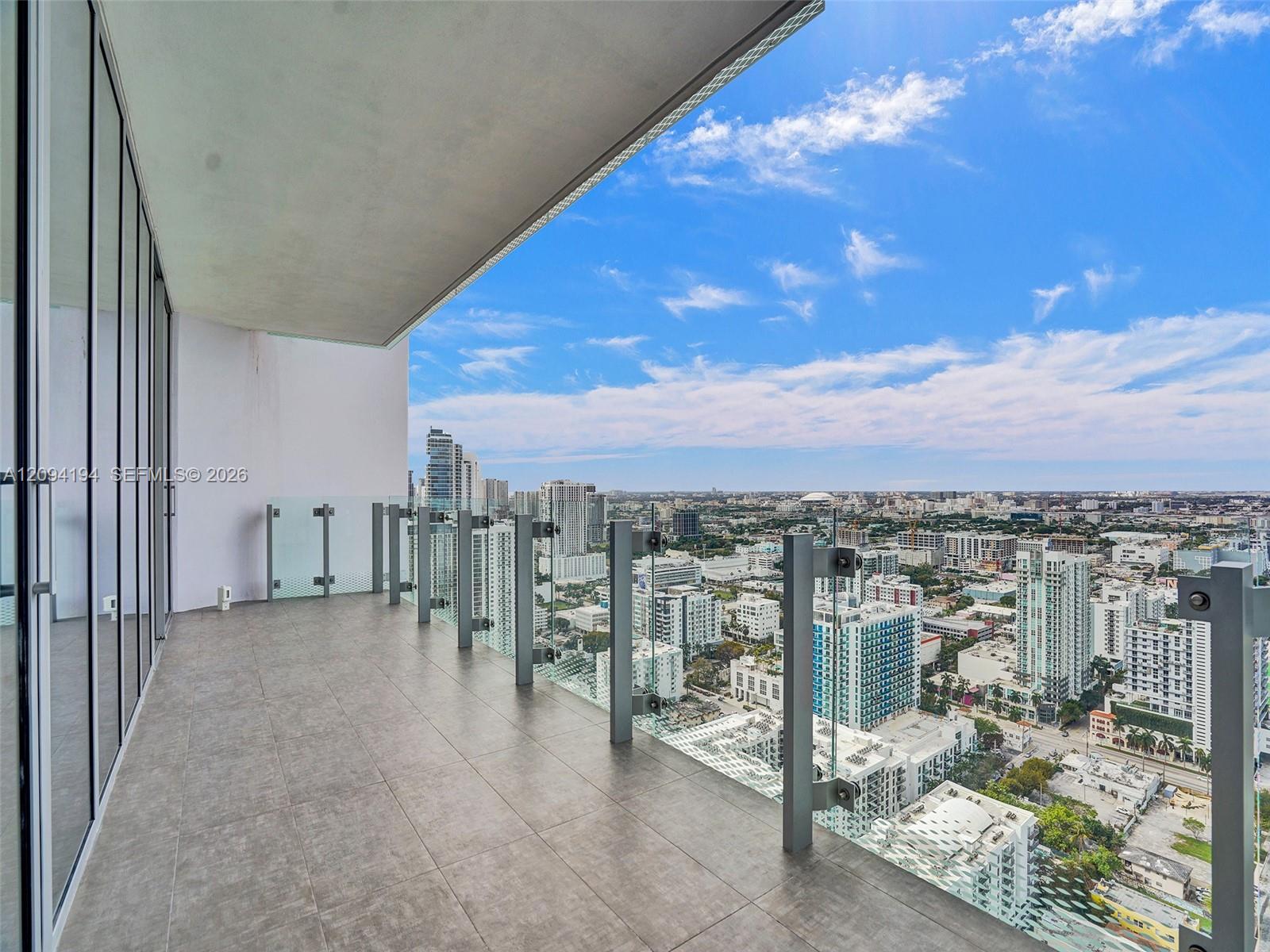 700 NE 26th Terrace