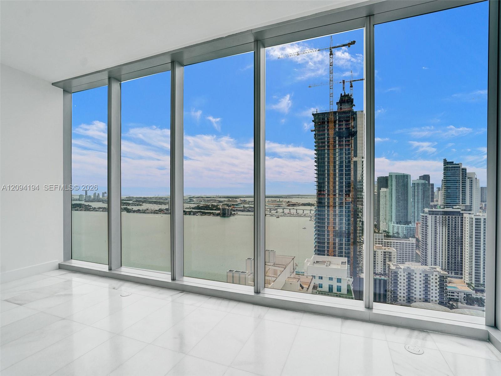 700 NE 26th Terrace
