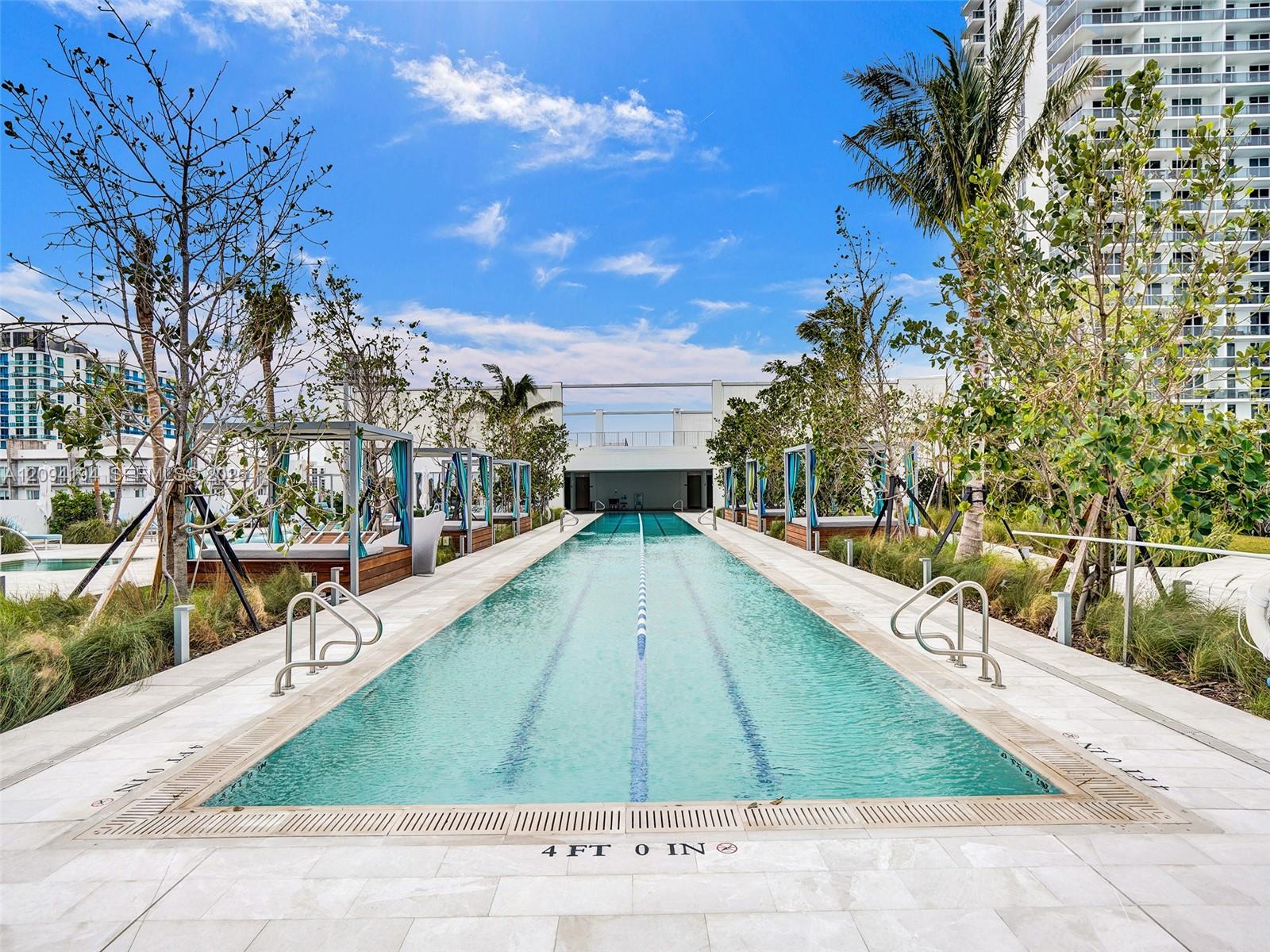 700 NE 26th Terrace