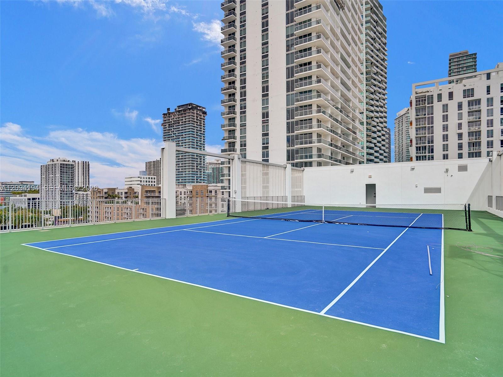700 NE 26th Terrace