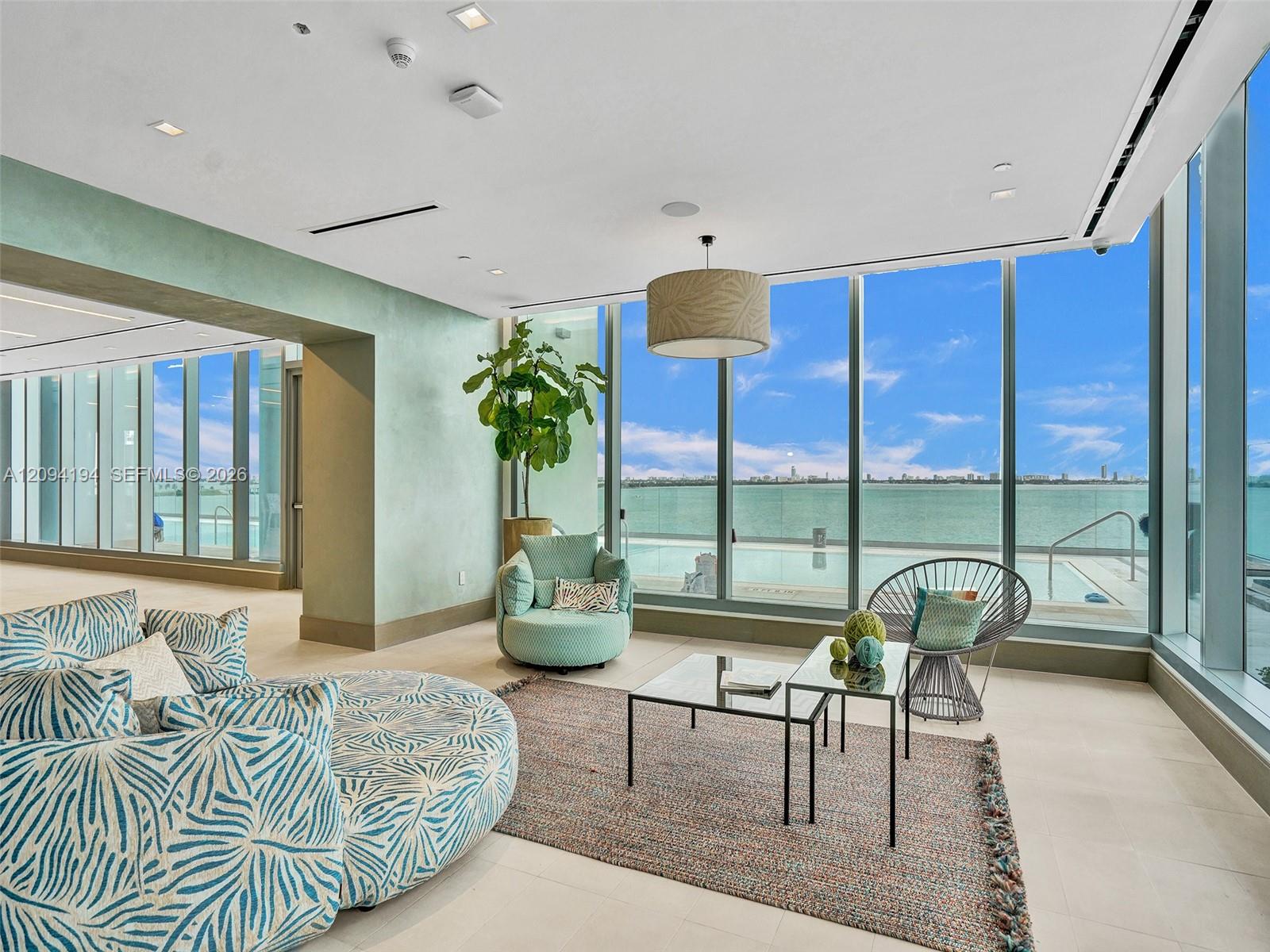 700 NE 26th Terrace