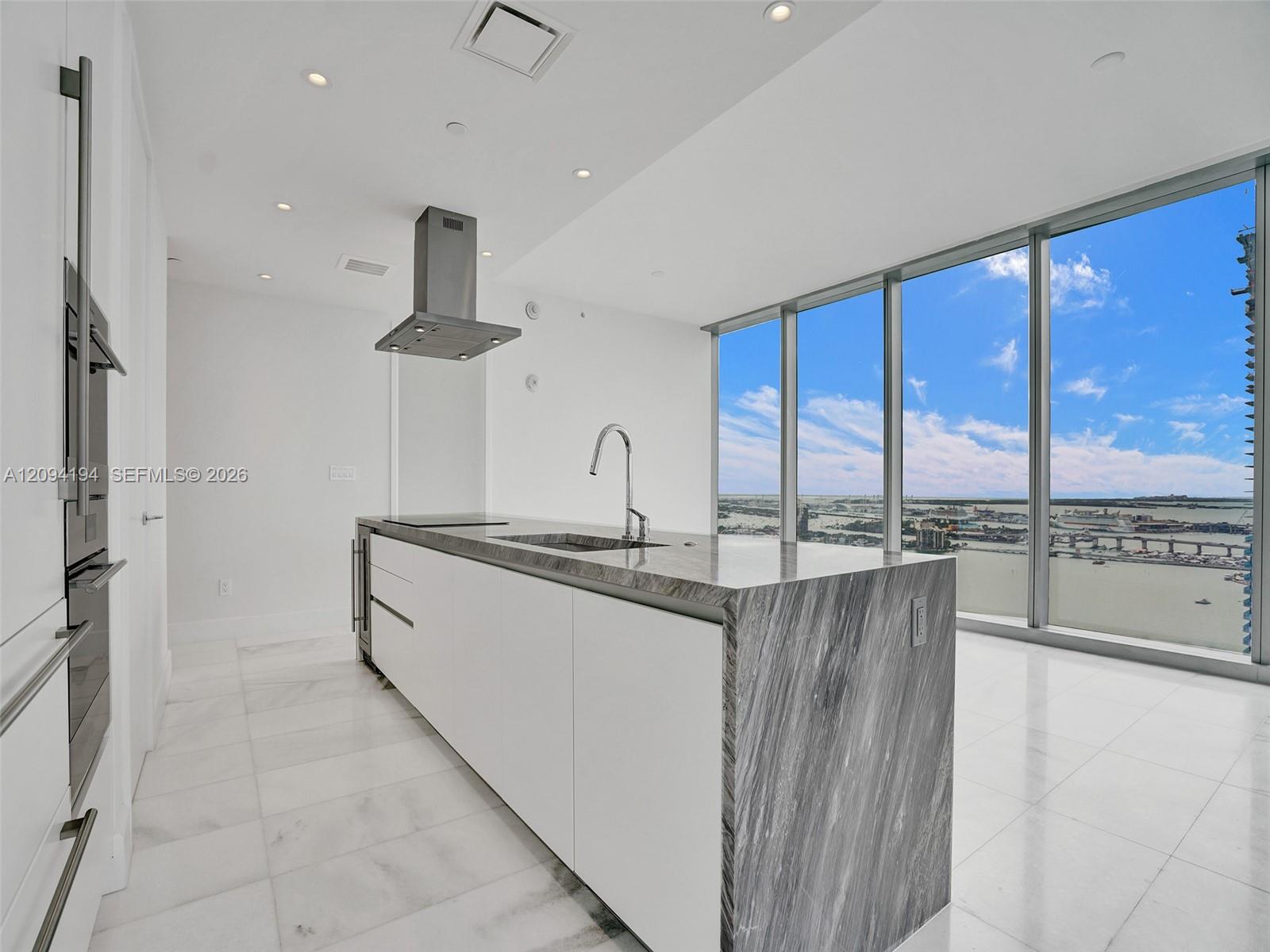 700 NE 26th Terrace