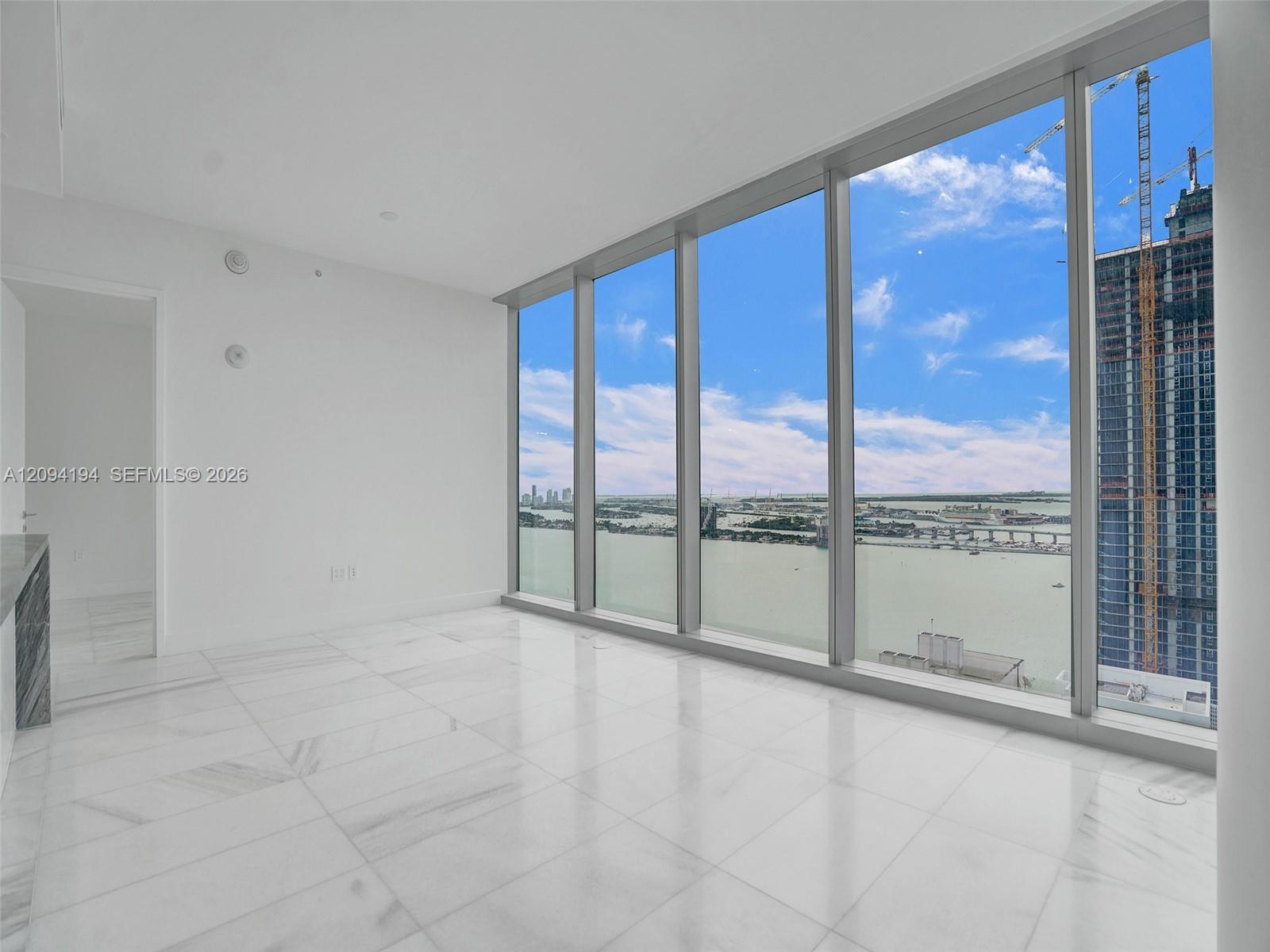 700 NE 26th Terrace