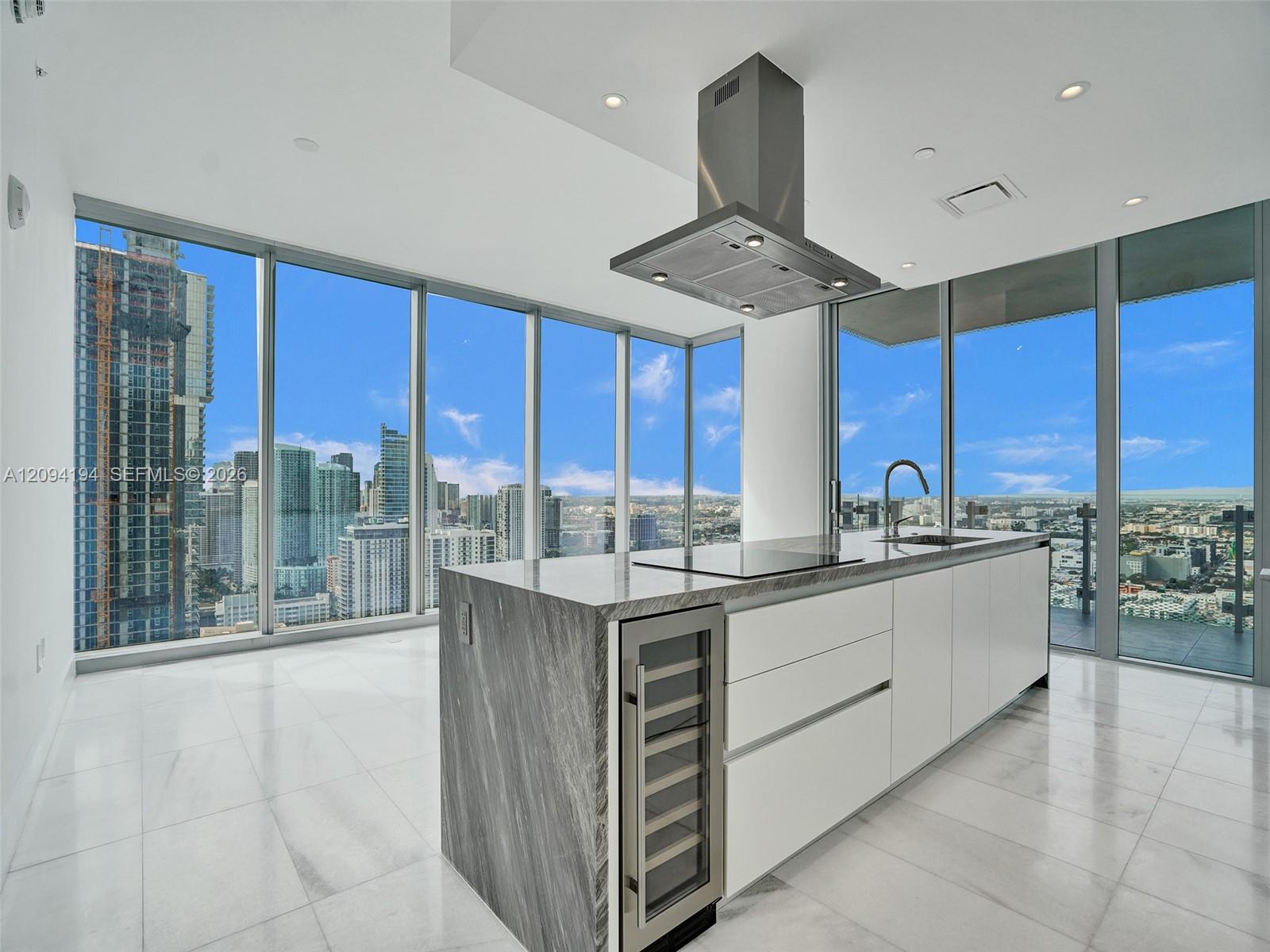 700 NE 26th Terrace