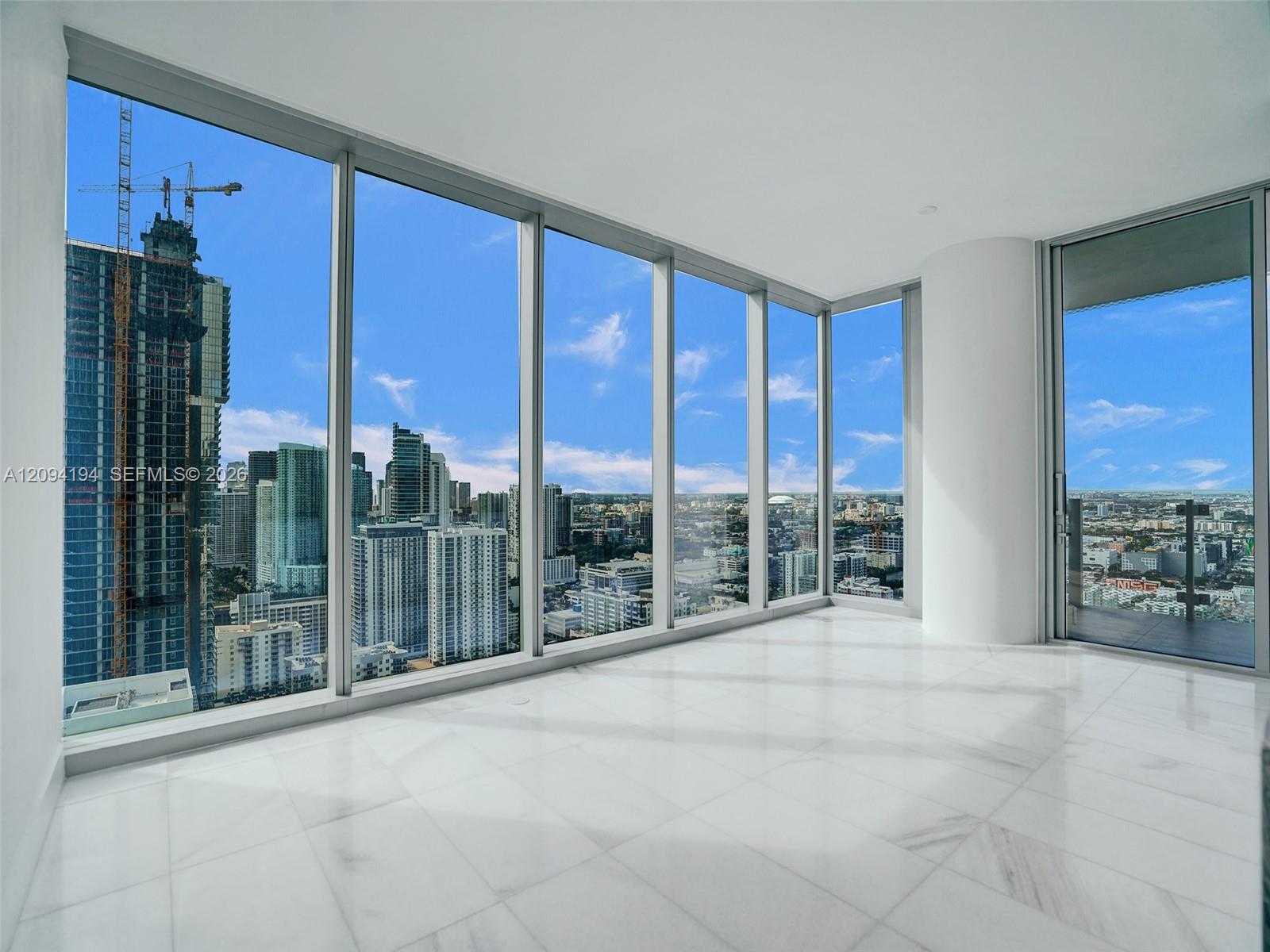 700 NE 26th Terrace