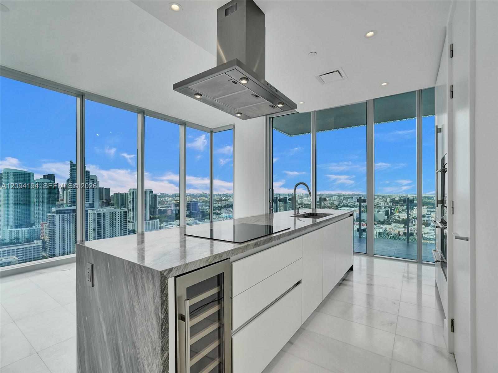 700 NE 26th Terrace