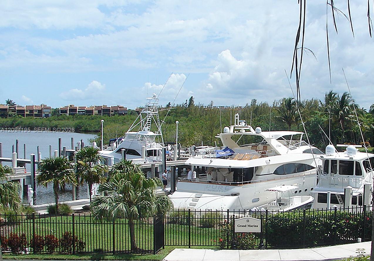 13660 Deering Bay Drive