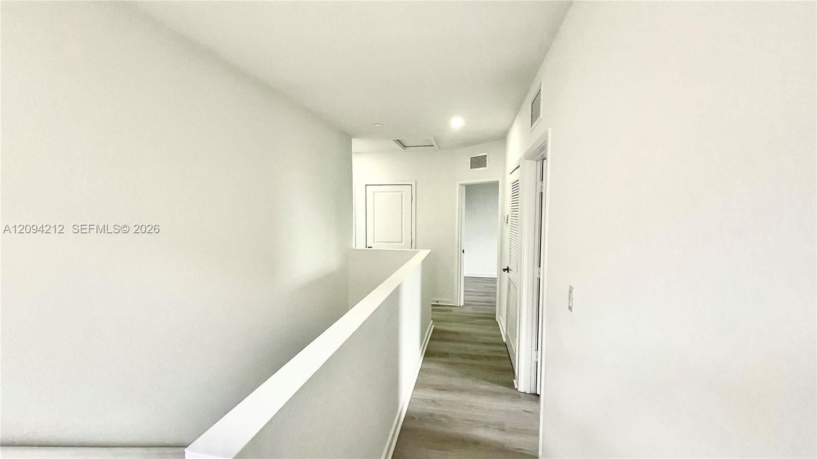 619 NE 4th Street