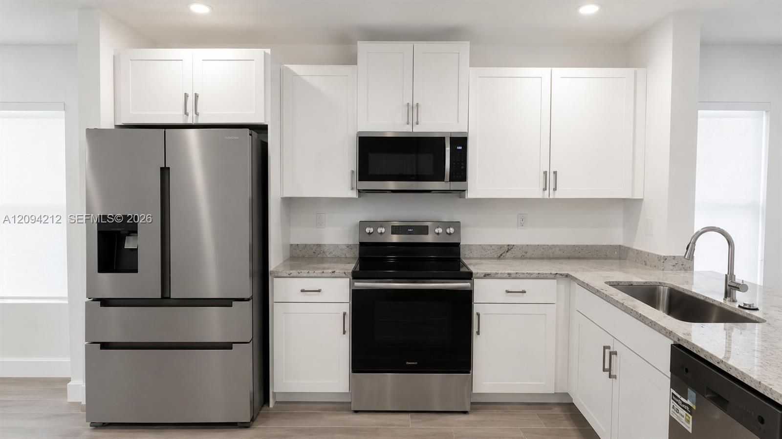 619 NE 4th Street