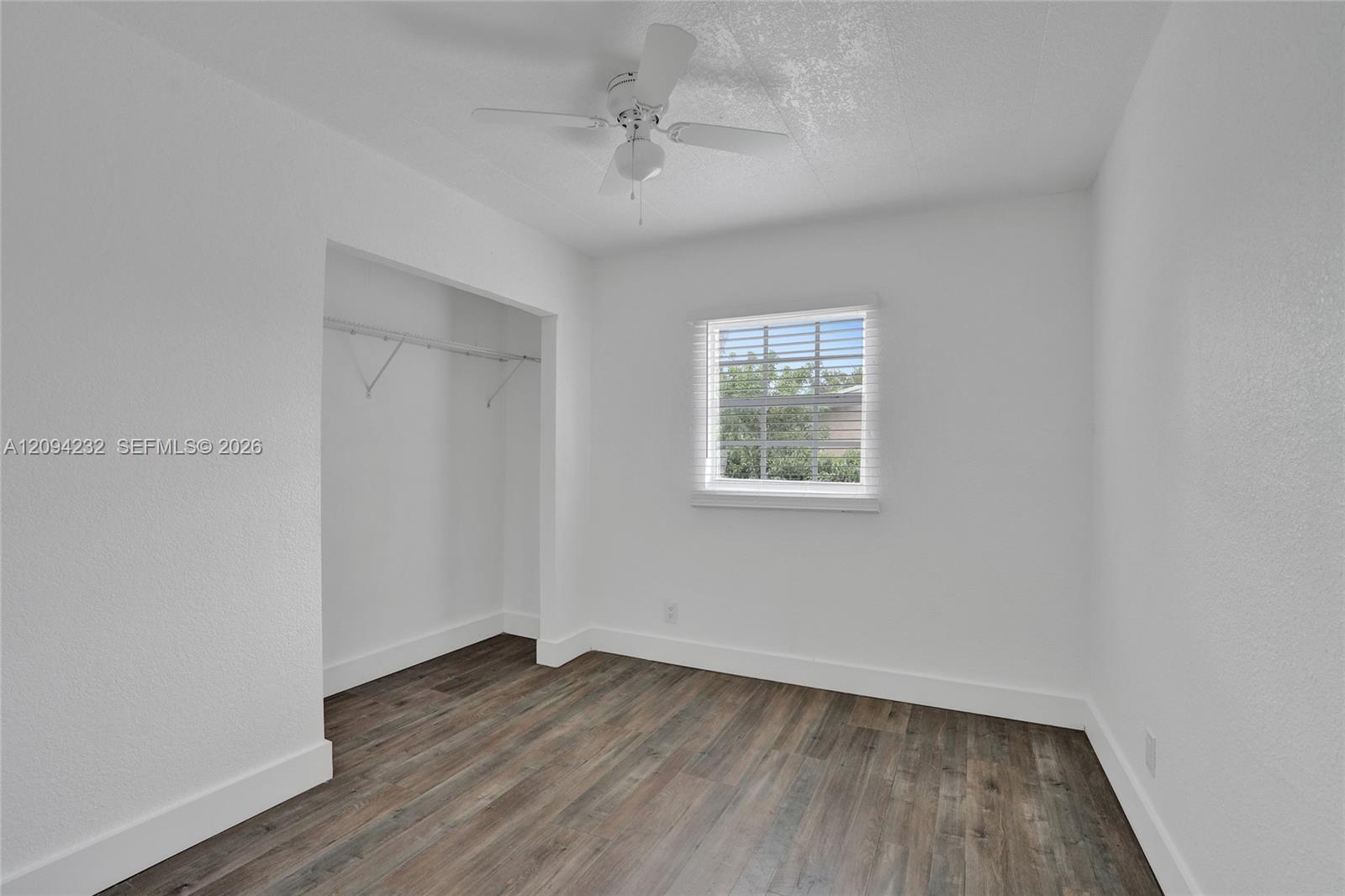 2910 NW 25th Street gallery image #13